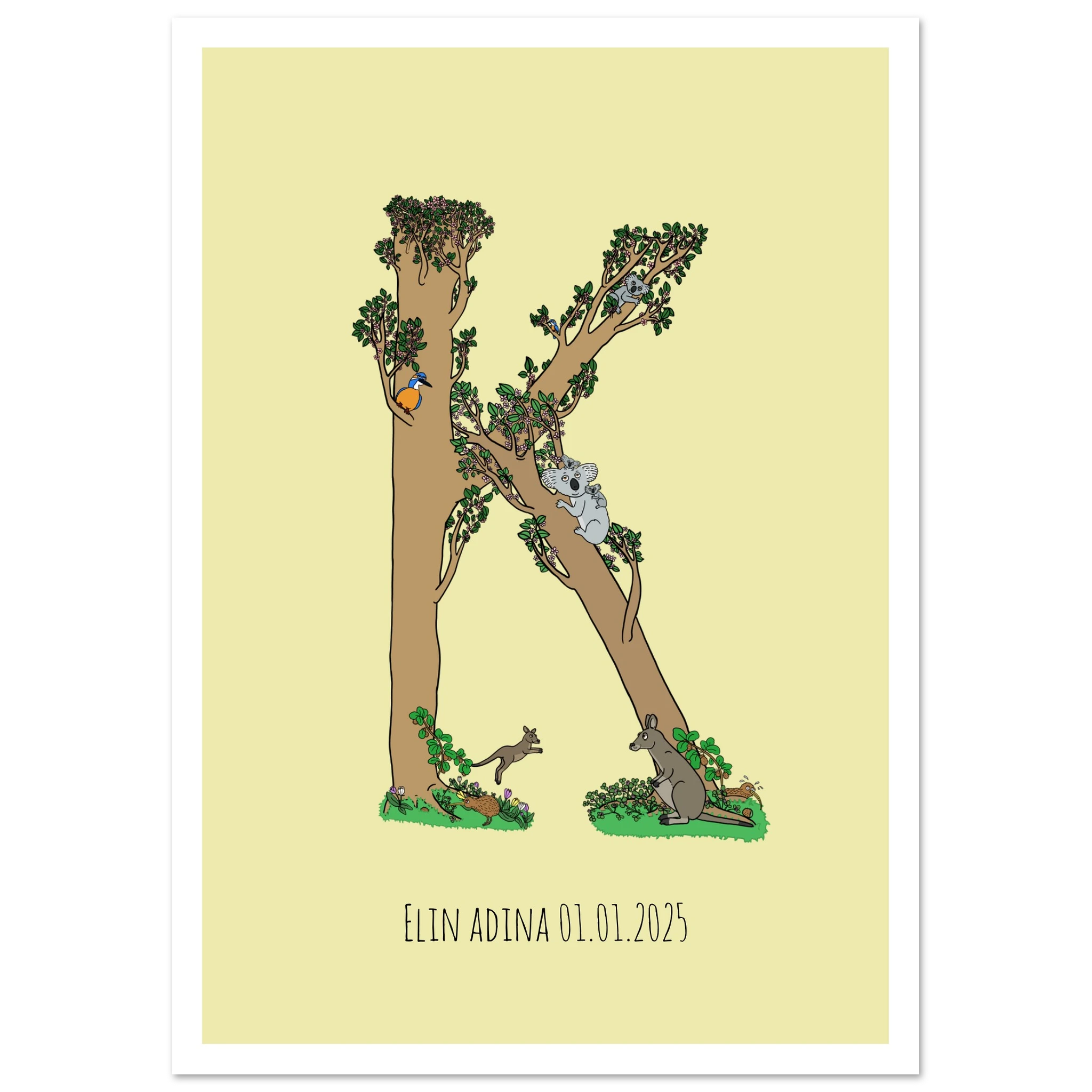 50431d48-7277-4142-8b93-ce80315eff7d