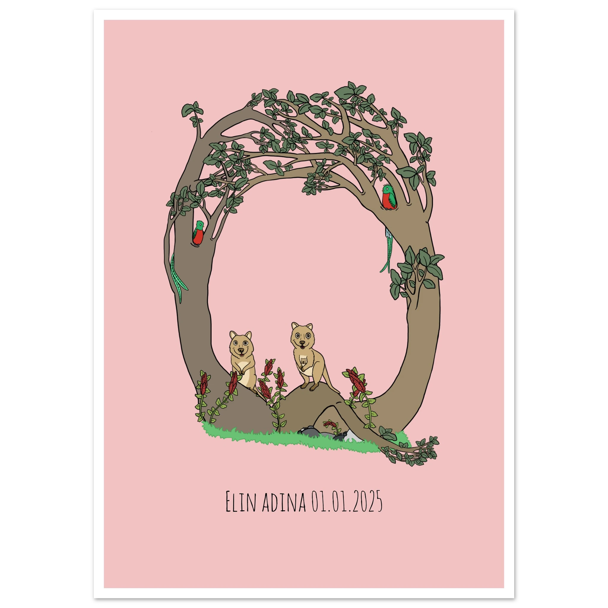 50923f2a-c011-44ca-b9ee-437d4eb948d4