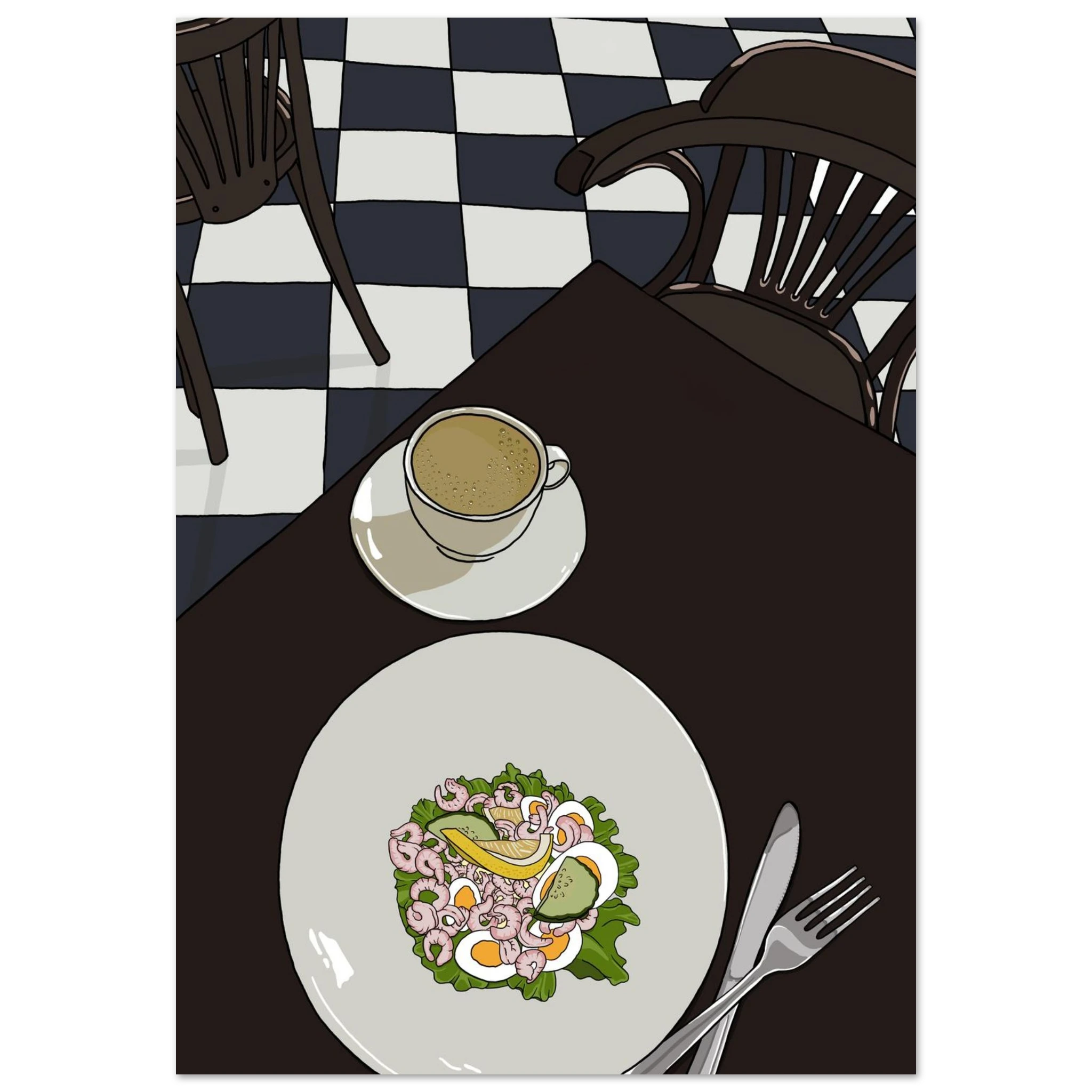 50b3a41b-5961-46b2-aad3-4144898daf80