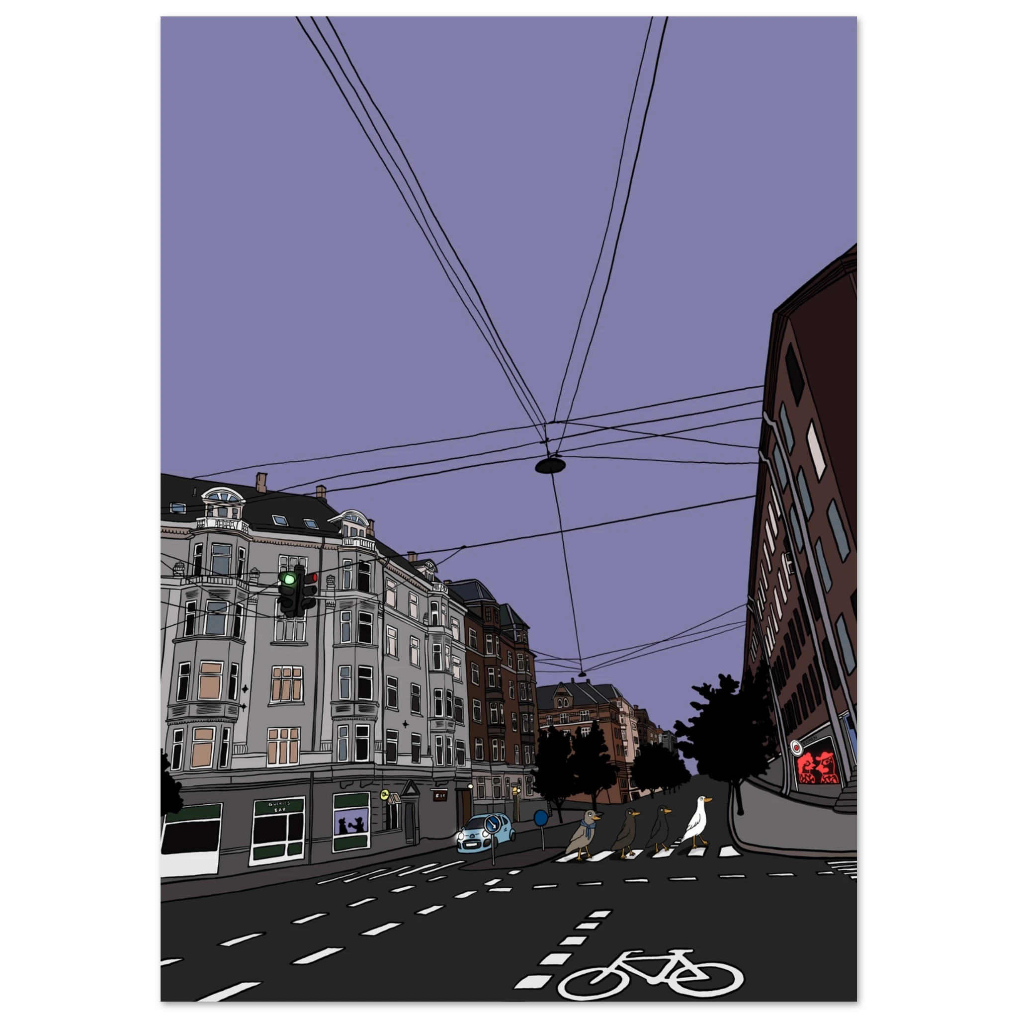 50cff2df-d258-43f1-86b4-6214bbca8c82