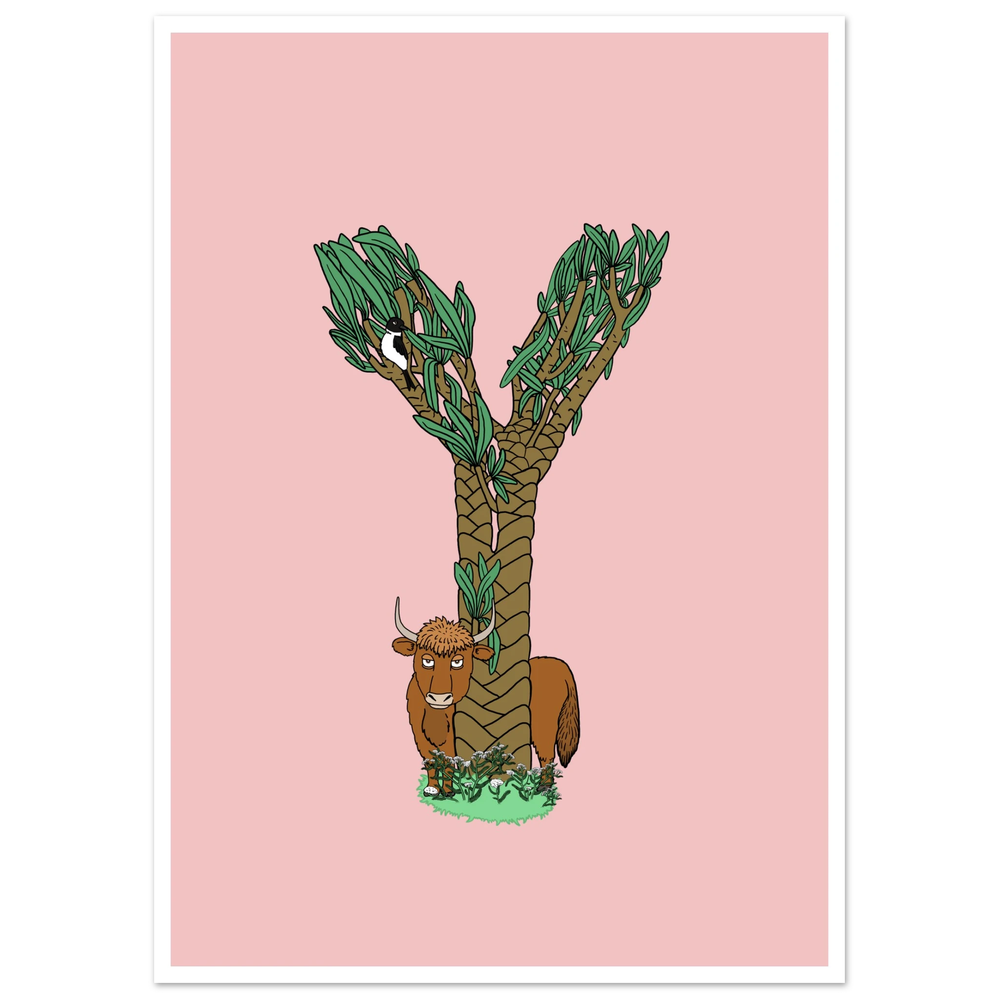 5155fd3f-5720-4b95-bc8a-88e5edb65ae6