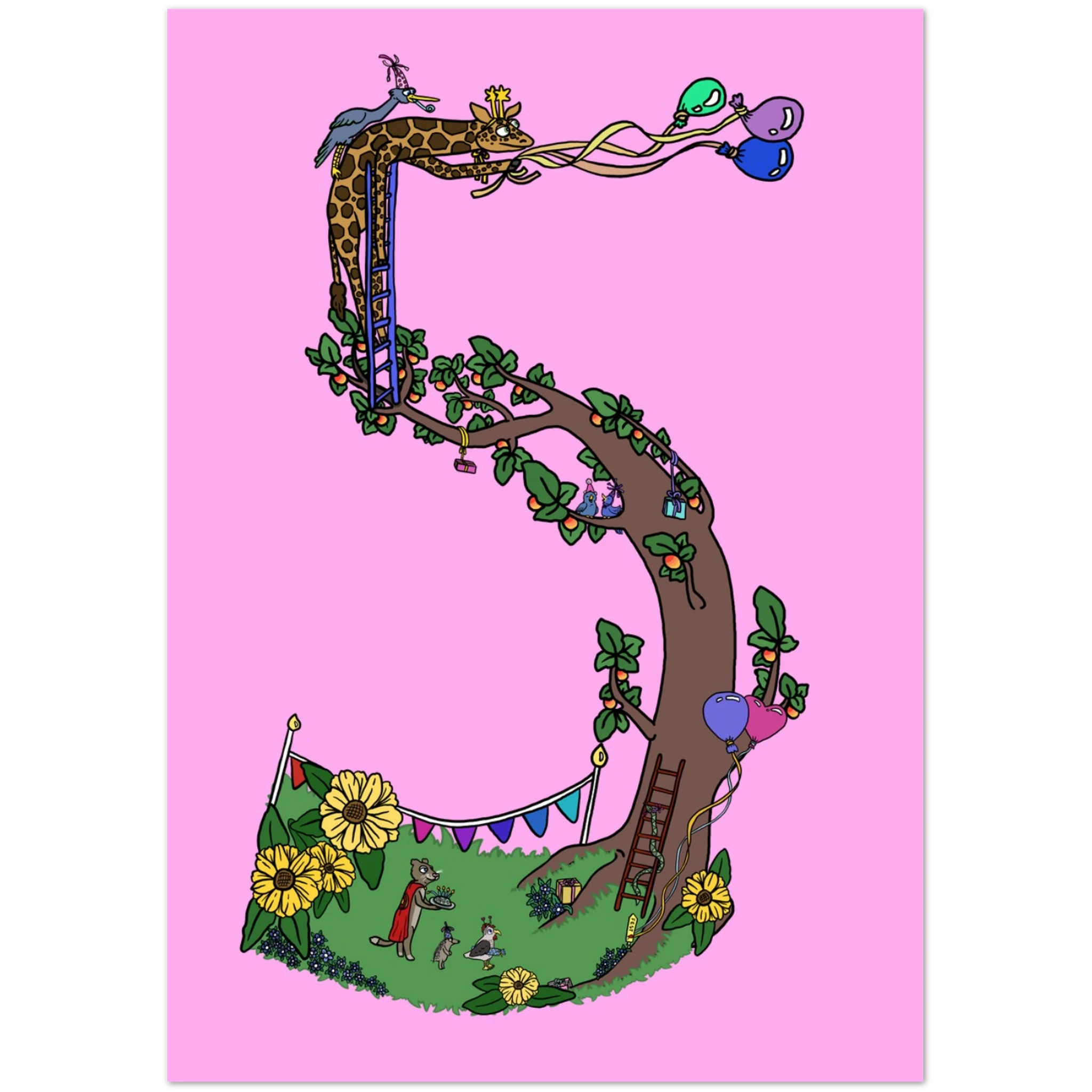 515ea8ba-20b1-41de-8cbf-a3a20ea5ce73