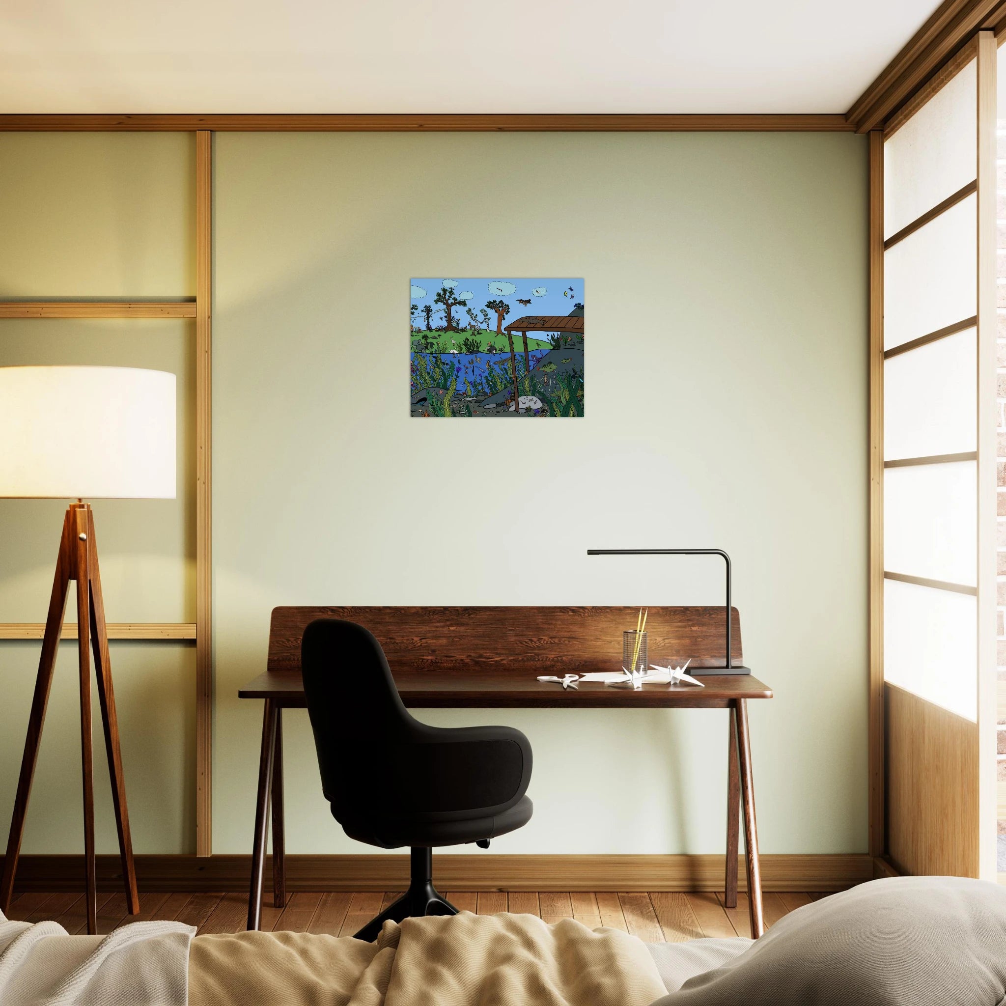 51624160-e525-48ed-b039-fb8a11eb5aec