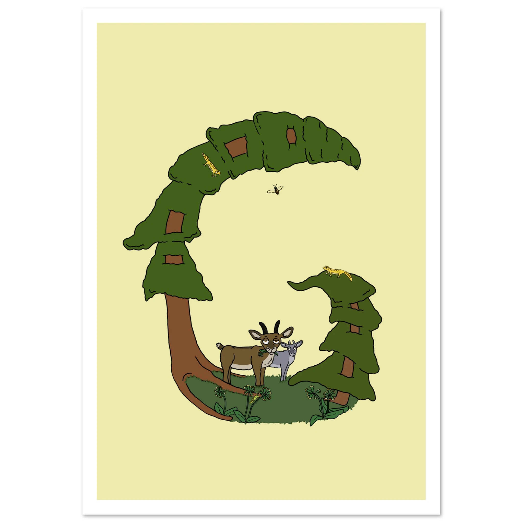 517debb3-dfcf-424a-870e-8b85523e61da