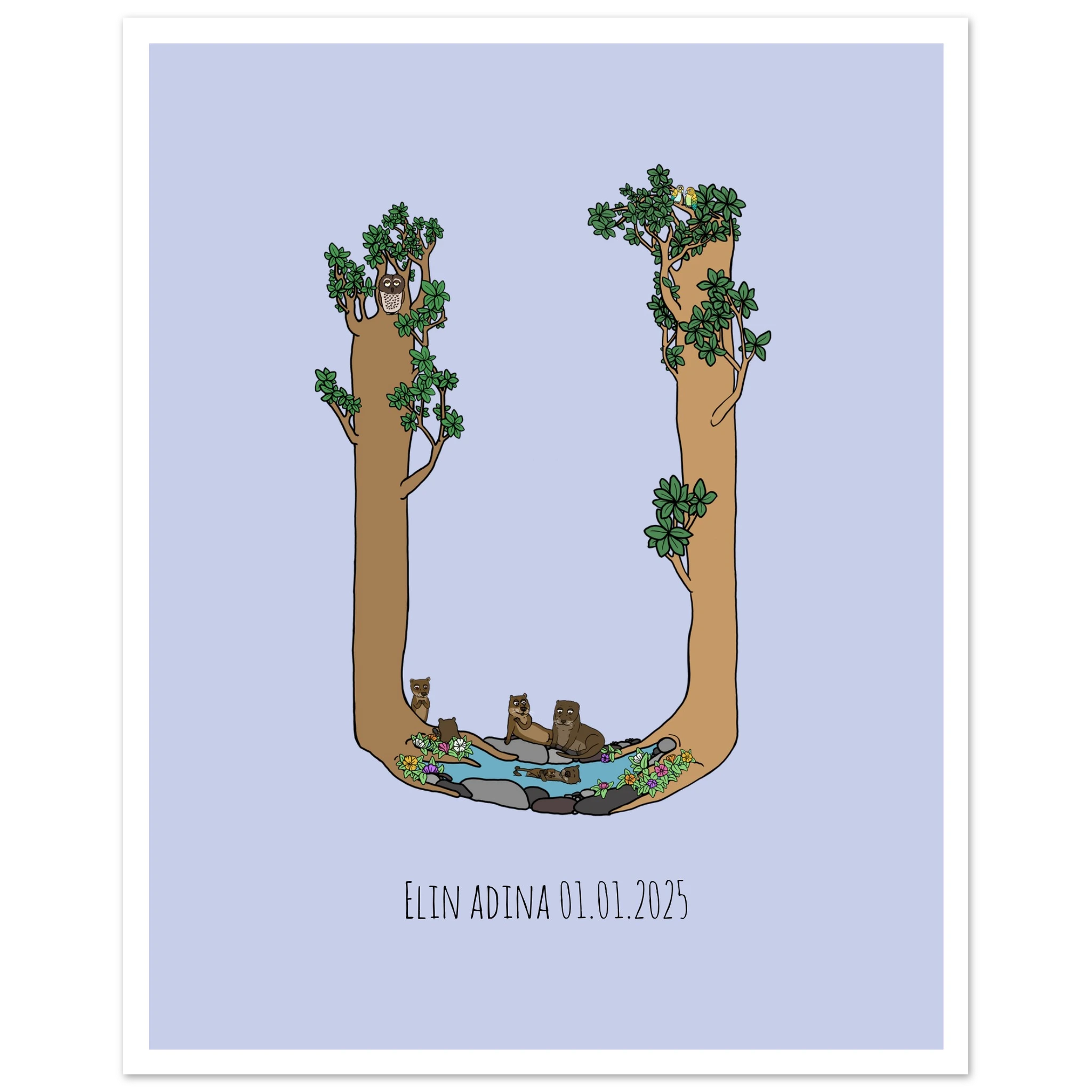 51a7c72c-7eb7-4584-a40b-5c3227c9bc7b