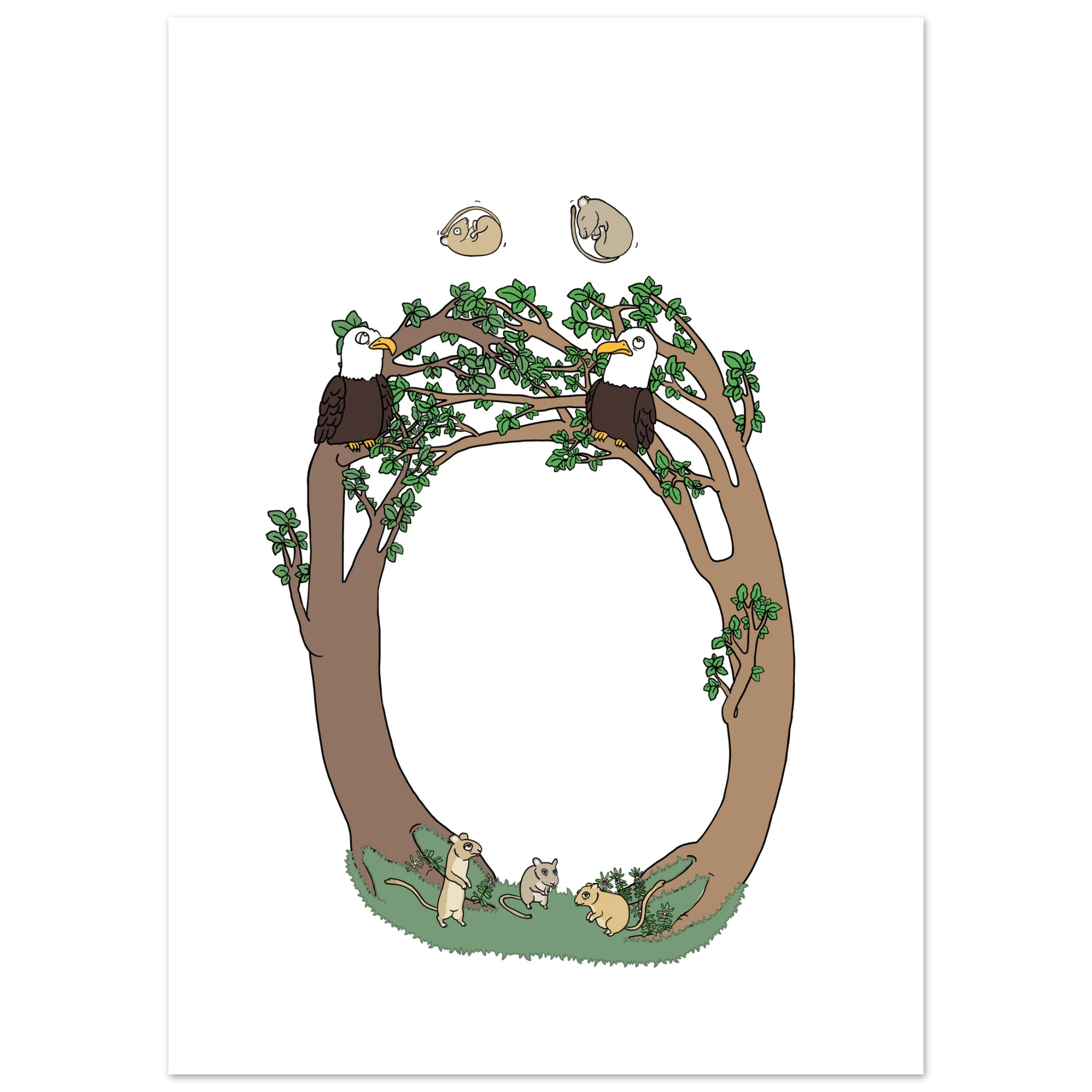 51a7ea83-b2b4-4e77-ae25-7f22286dc3ea