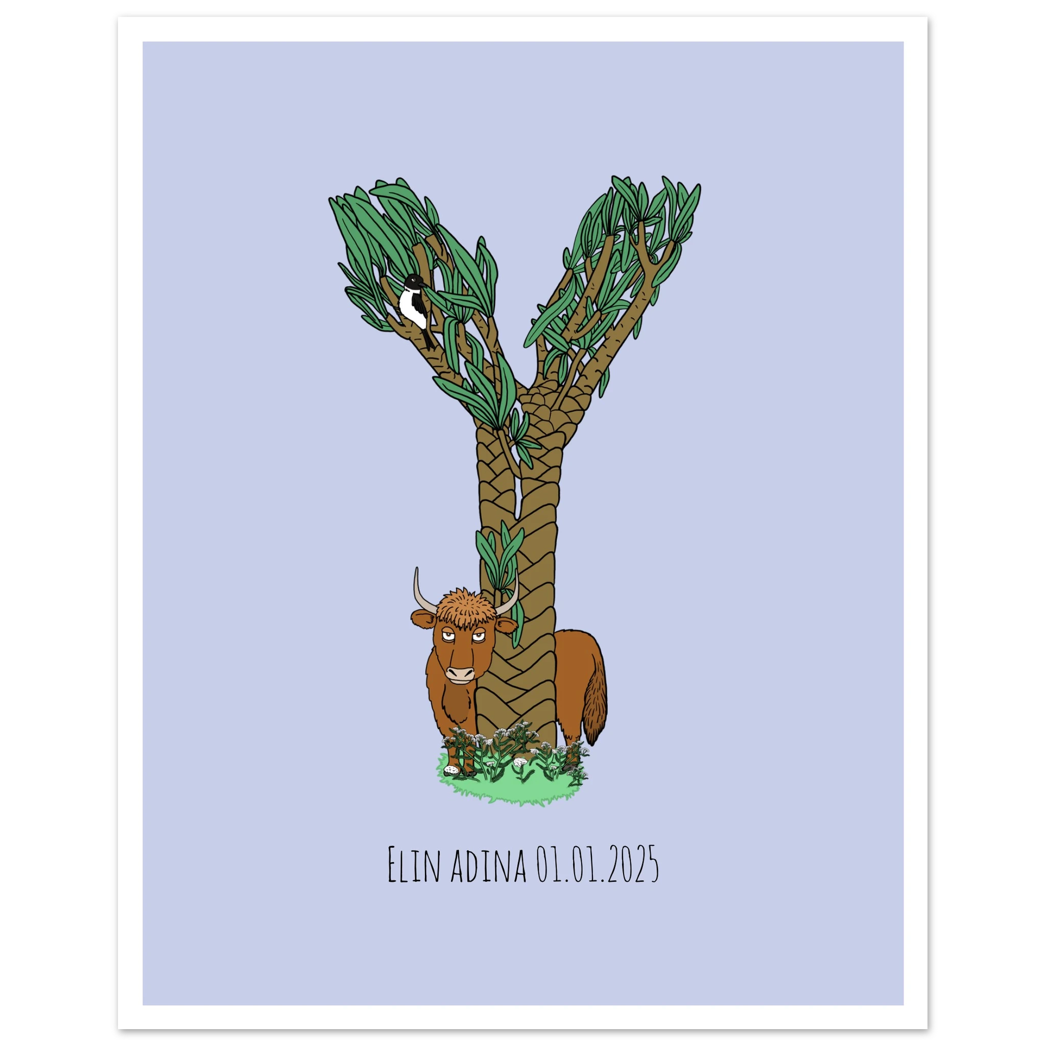 522917a2-5f9e-4e94-860c-7969b38ee2d8