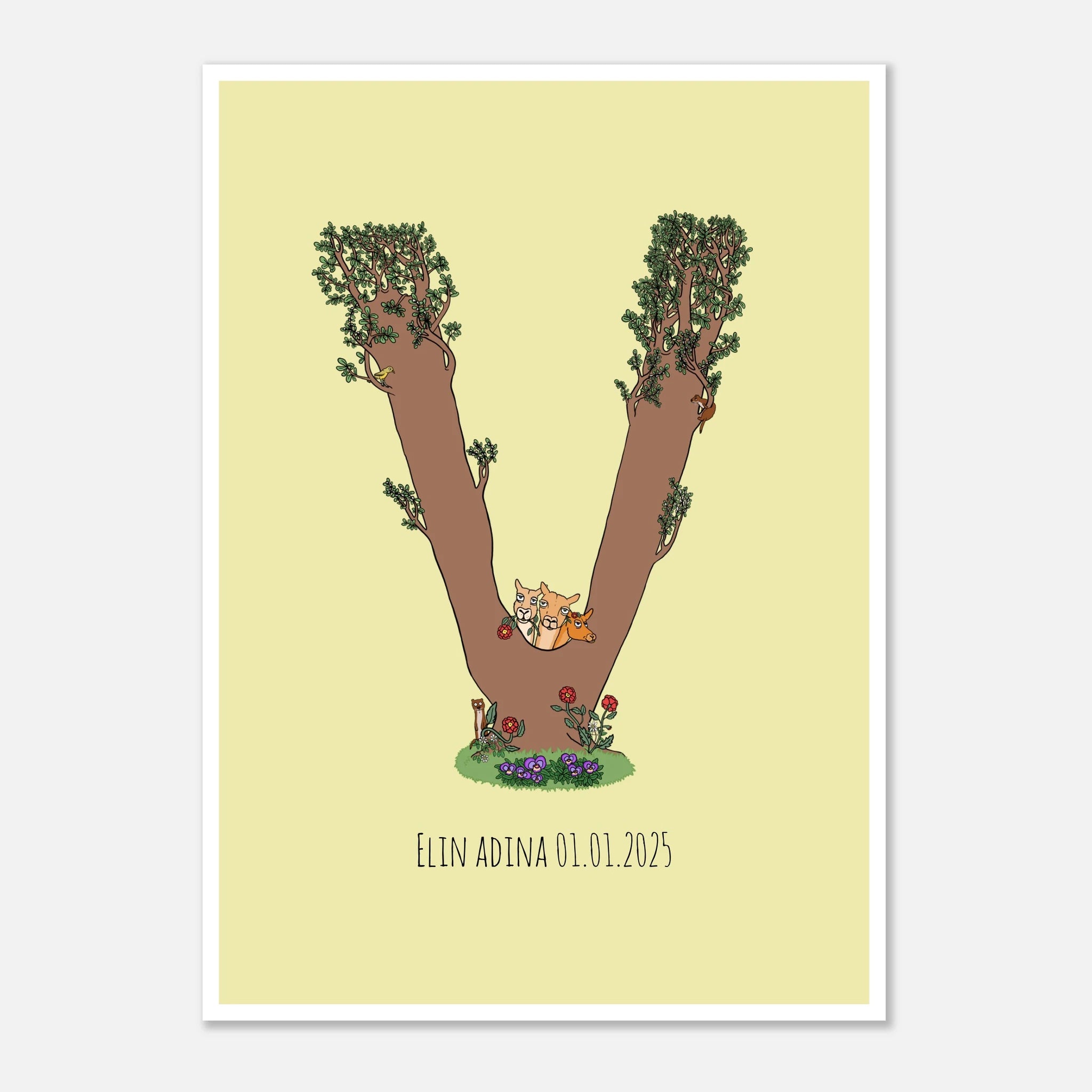 52b204ed-1426-4d65-84bb-2490f8e2cf2d