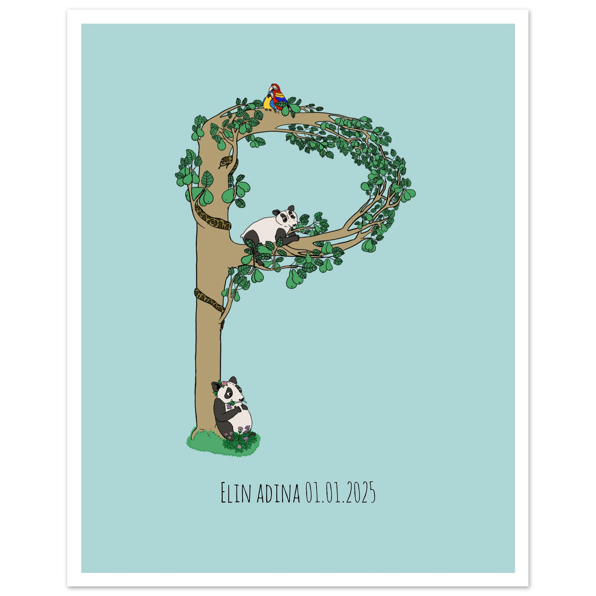 52ba1d3b-a1b2-418e-941d-16df1baab46d