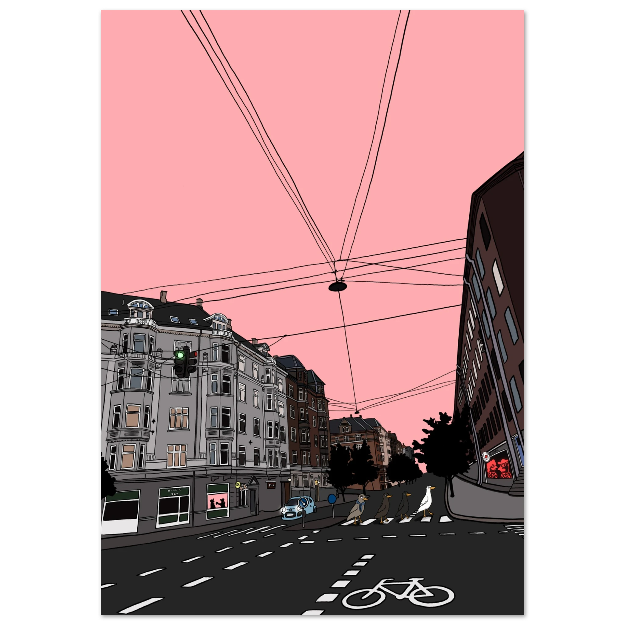 52f1c2df-01a0-4b4c-a697-14c13fc9562a