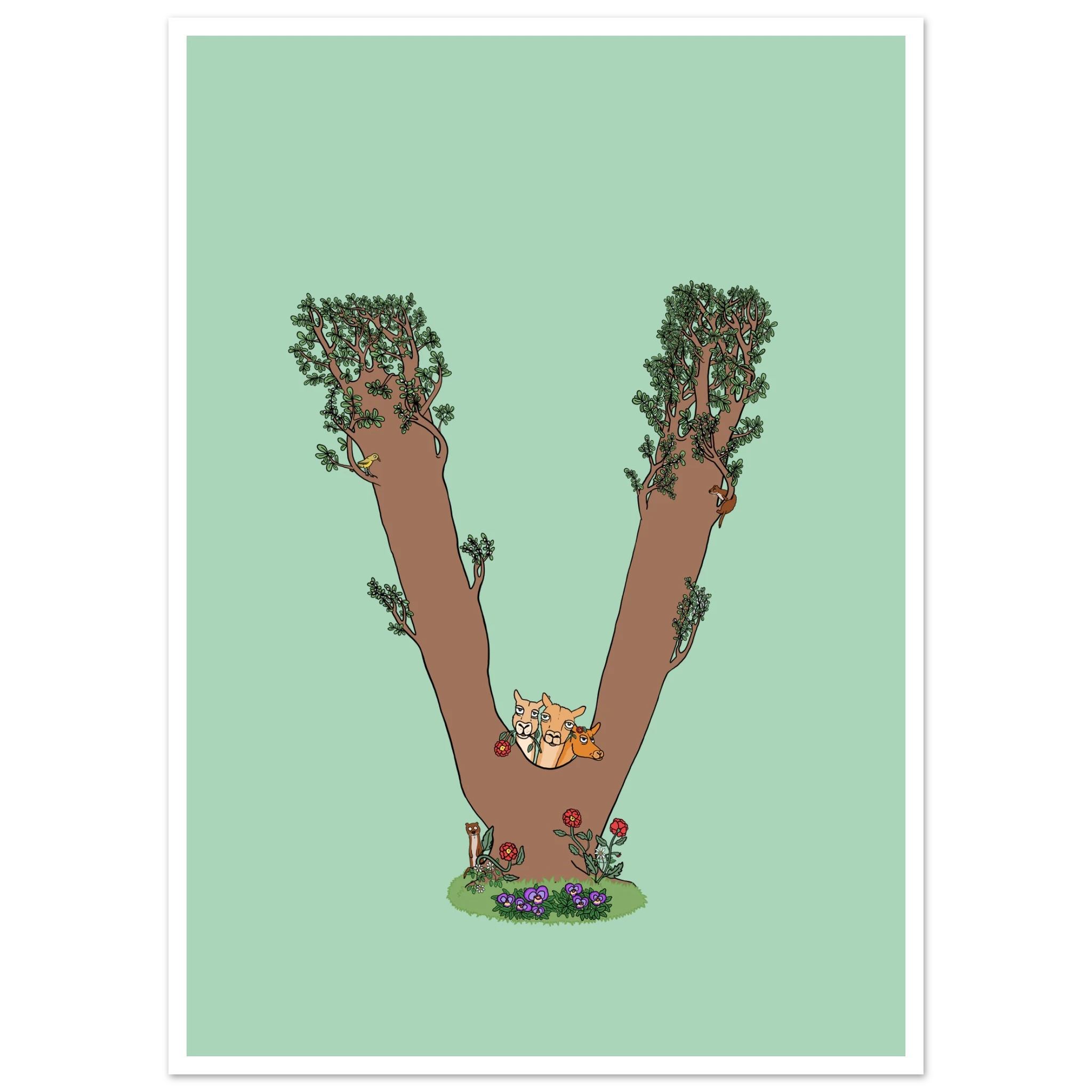 530d1d81-fc6c-4832-9a9f-d6fc343dc816