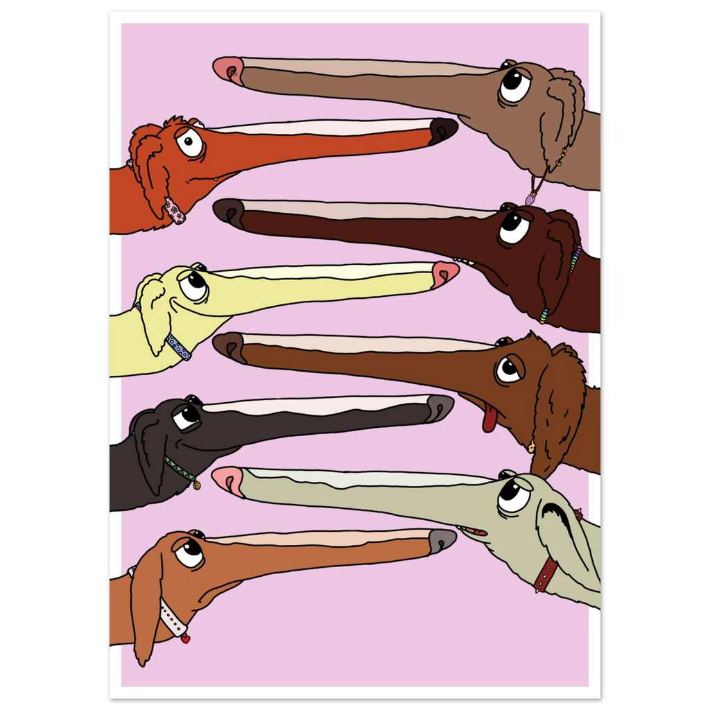 530f7fa3-3ff5-44c3-bb6e-18ba6859c781