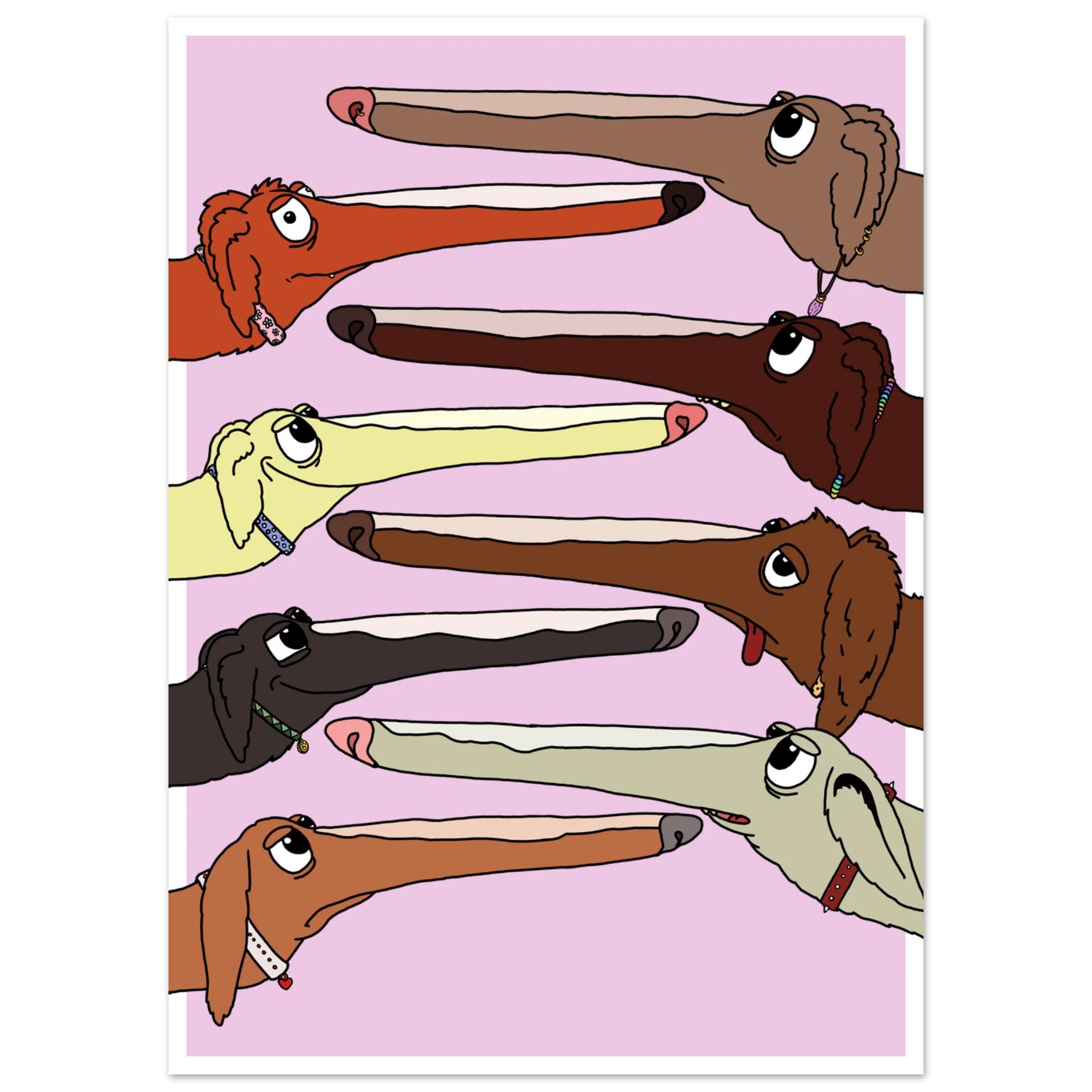 530f7fa3-3ff5-44c3-bb6e-18ba6859c781