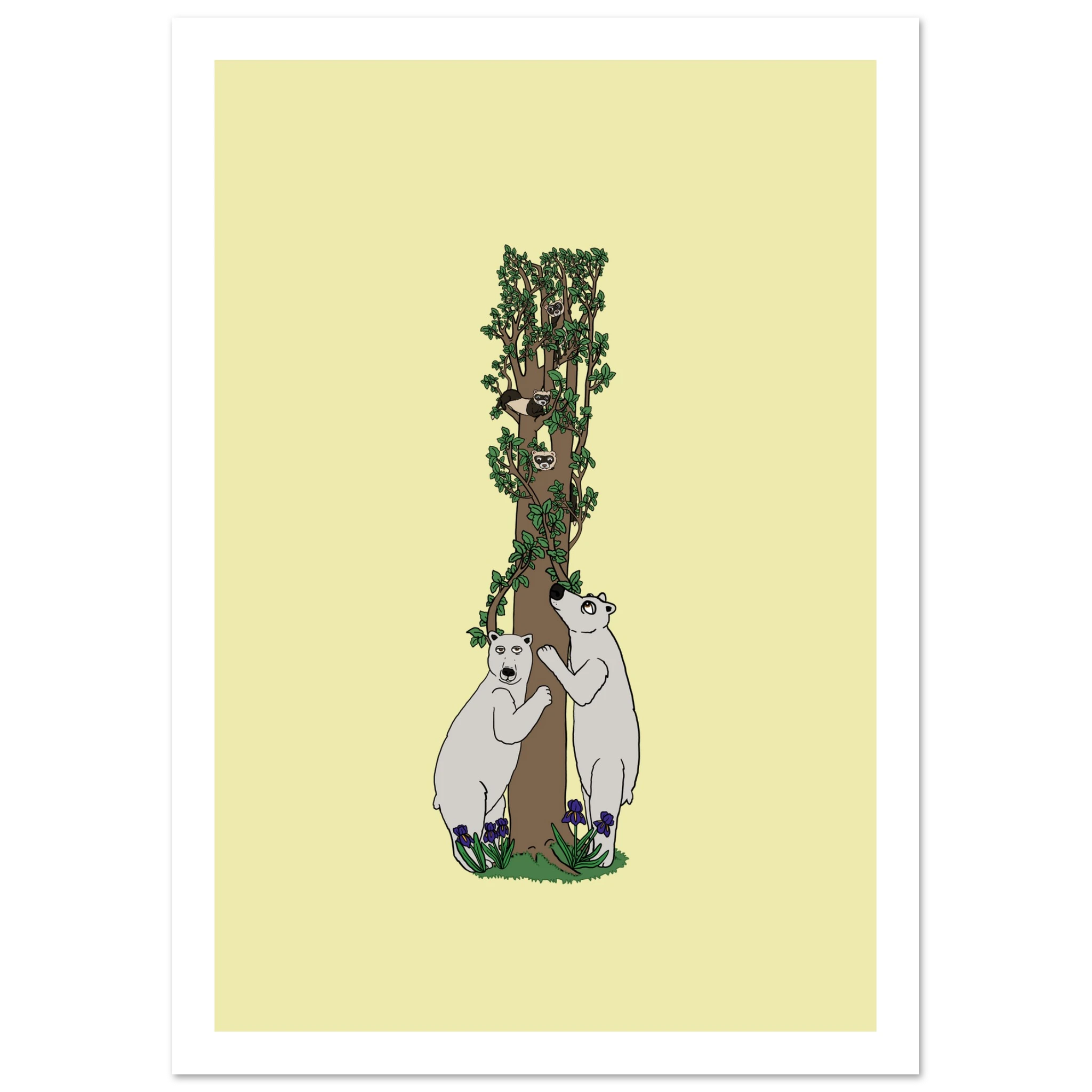 531bf865-79fb-4882-917e-3927ed27252e