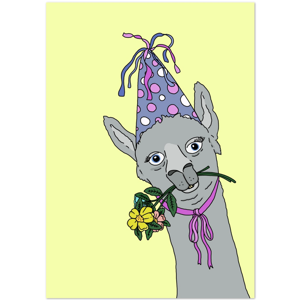 53462afb-b8d3-4509-905b-fe7632e43a70