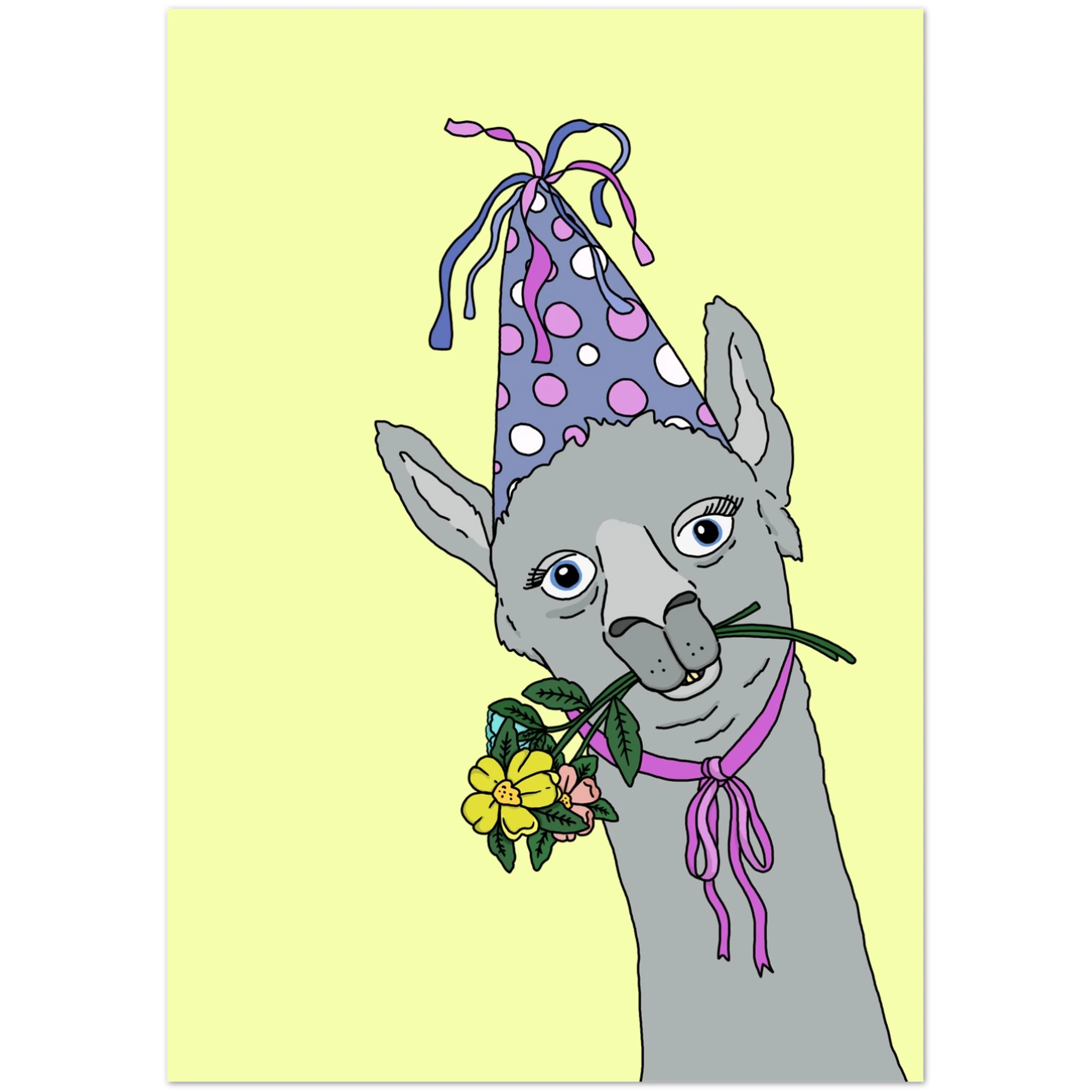 53462afb-b8d3-4509-905b-fe7632e43a70