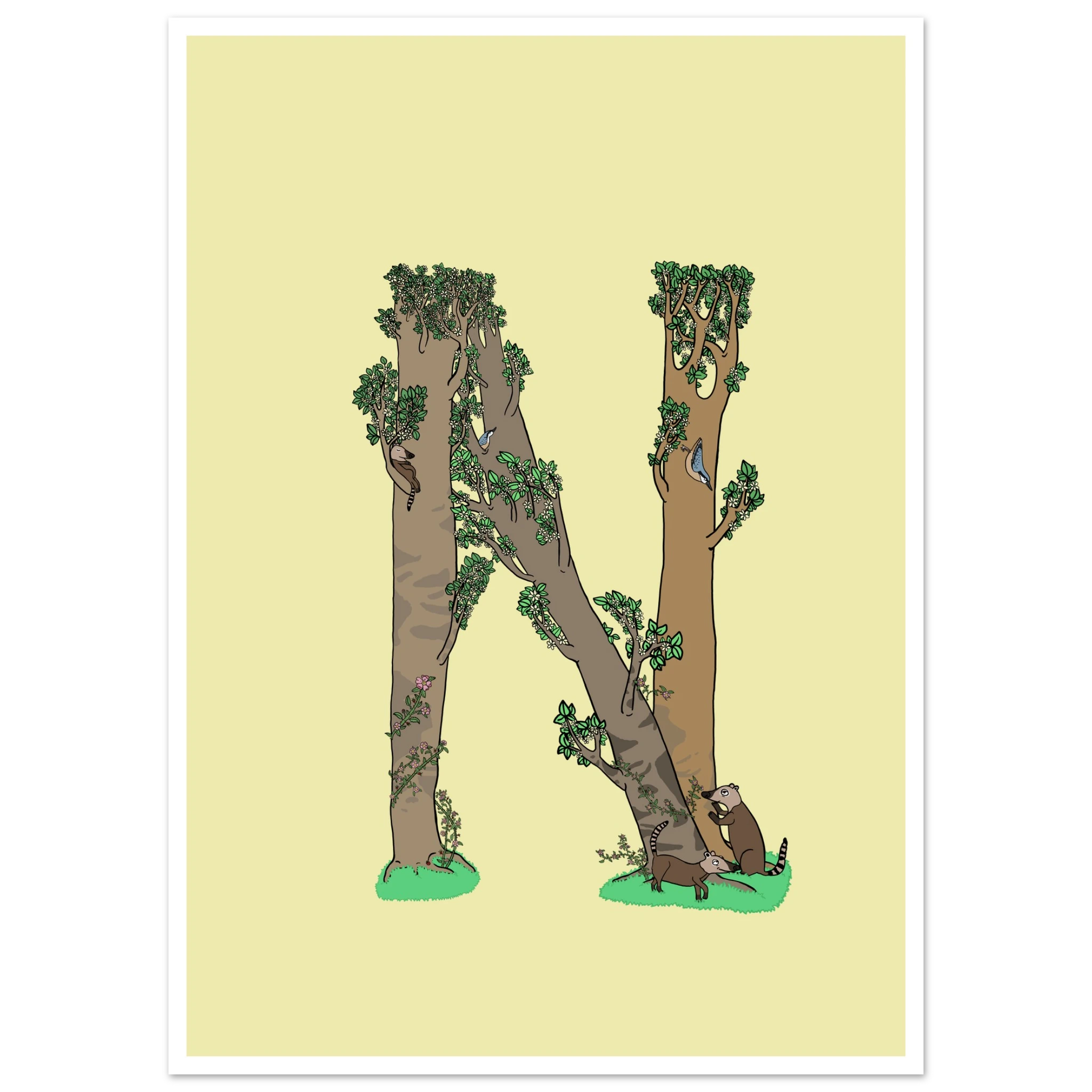 53833aba-80c8-483b-8f64-93a6056d5244