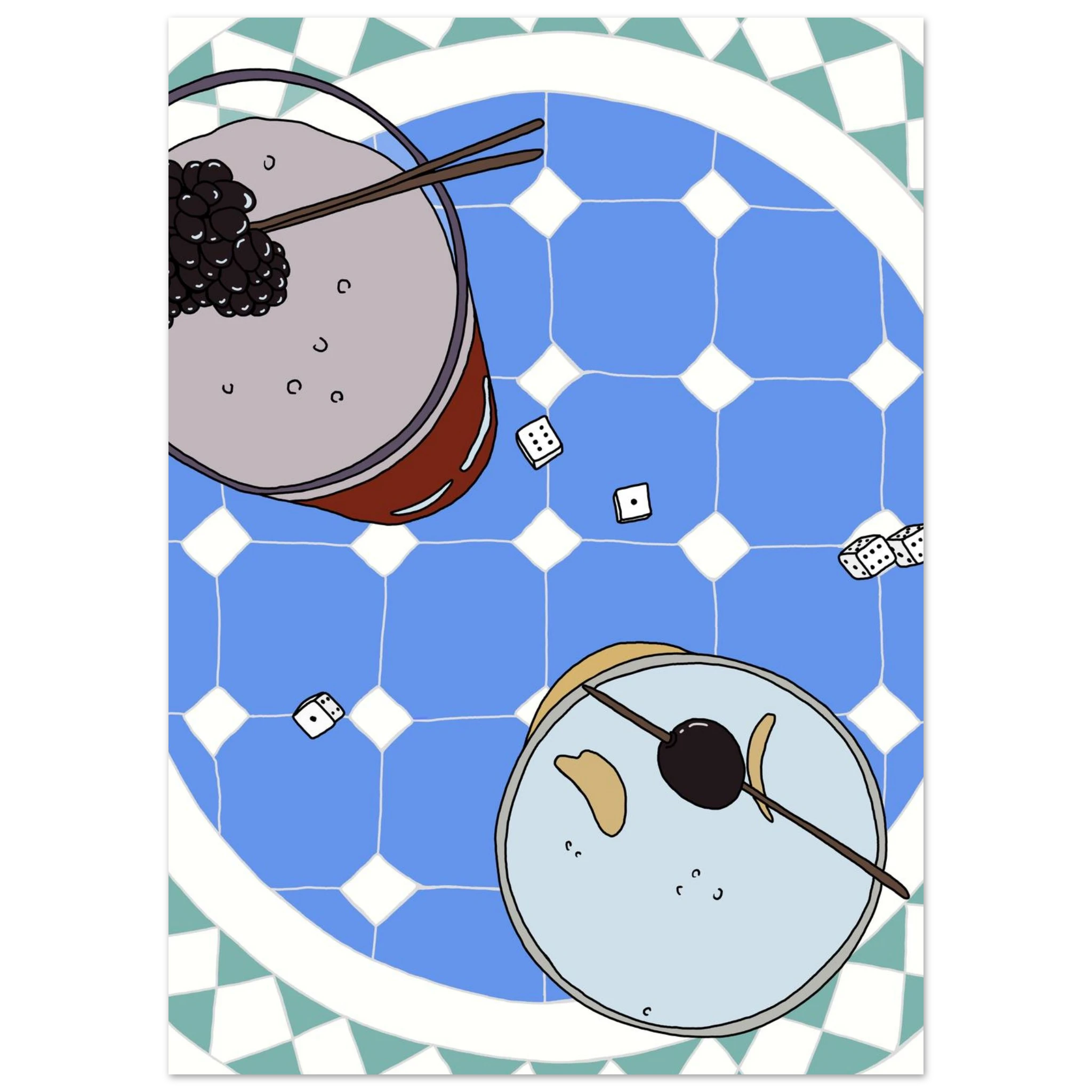 538870d4-9193-4b72-b9b9-3c46119f0642