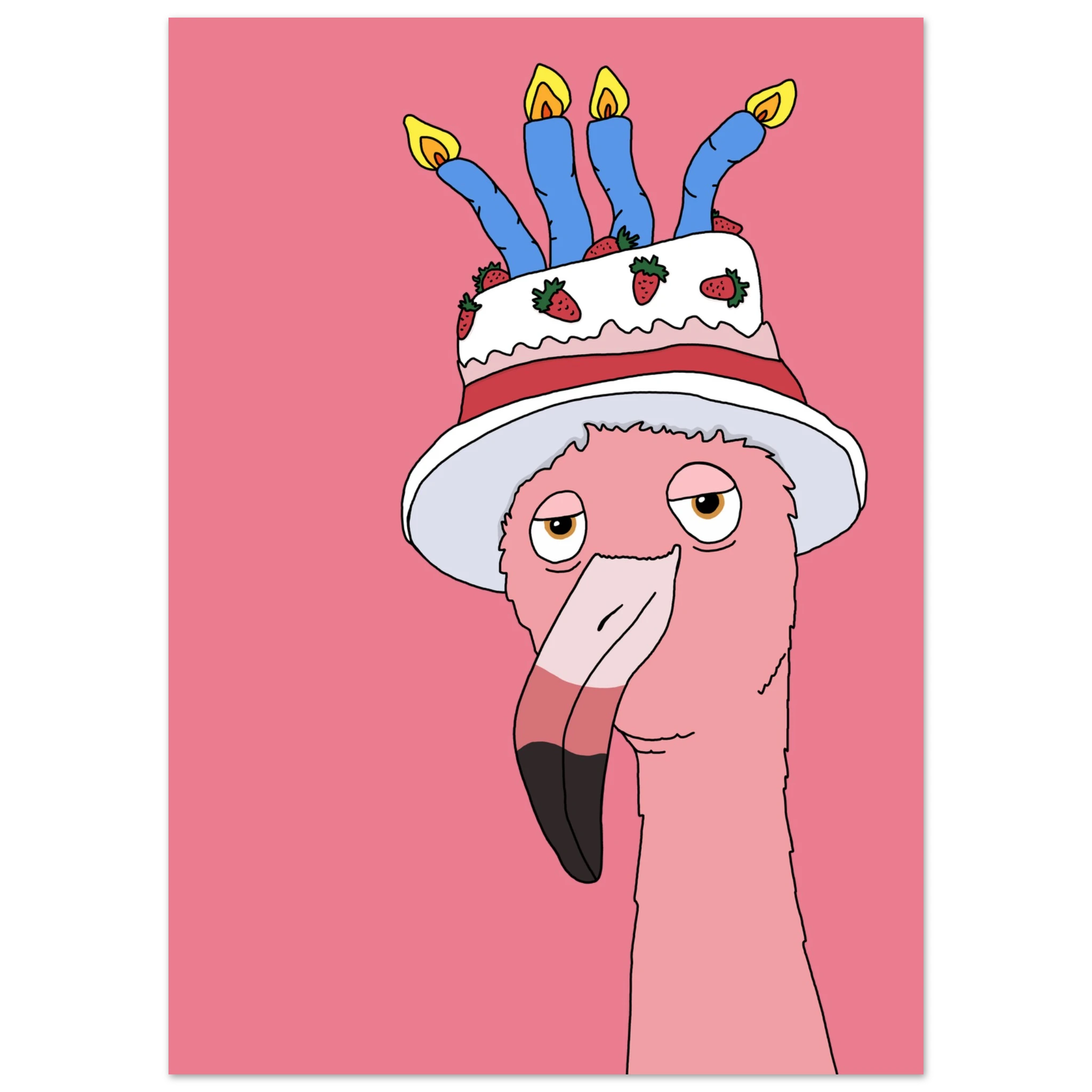 5395fd17-e6f6-467c-8448-a820b2d372a5