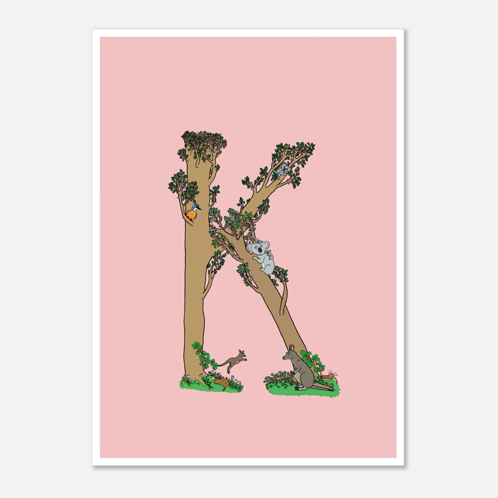 53a6a627-7ec7-4ab9-b58f-a895b34968f6