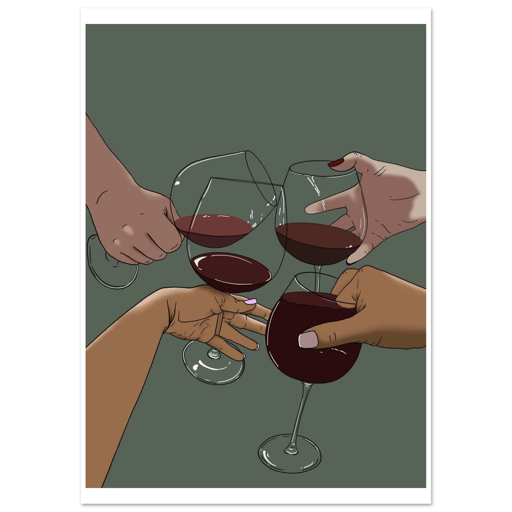 53c91586-e788-44f9-ad2a-1ab9f647fa79