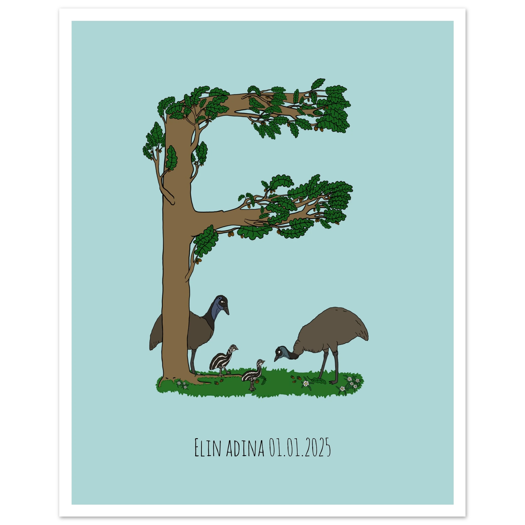 53cabde8-179b-4f55-8cfc-125f87458450