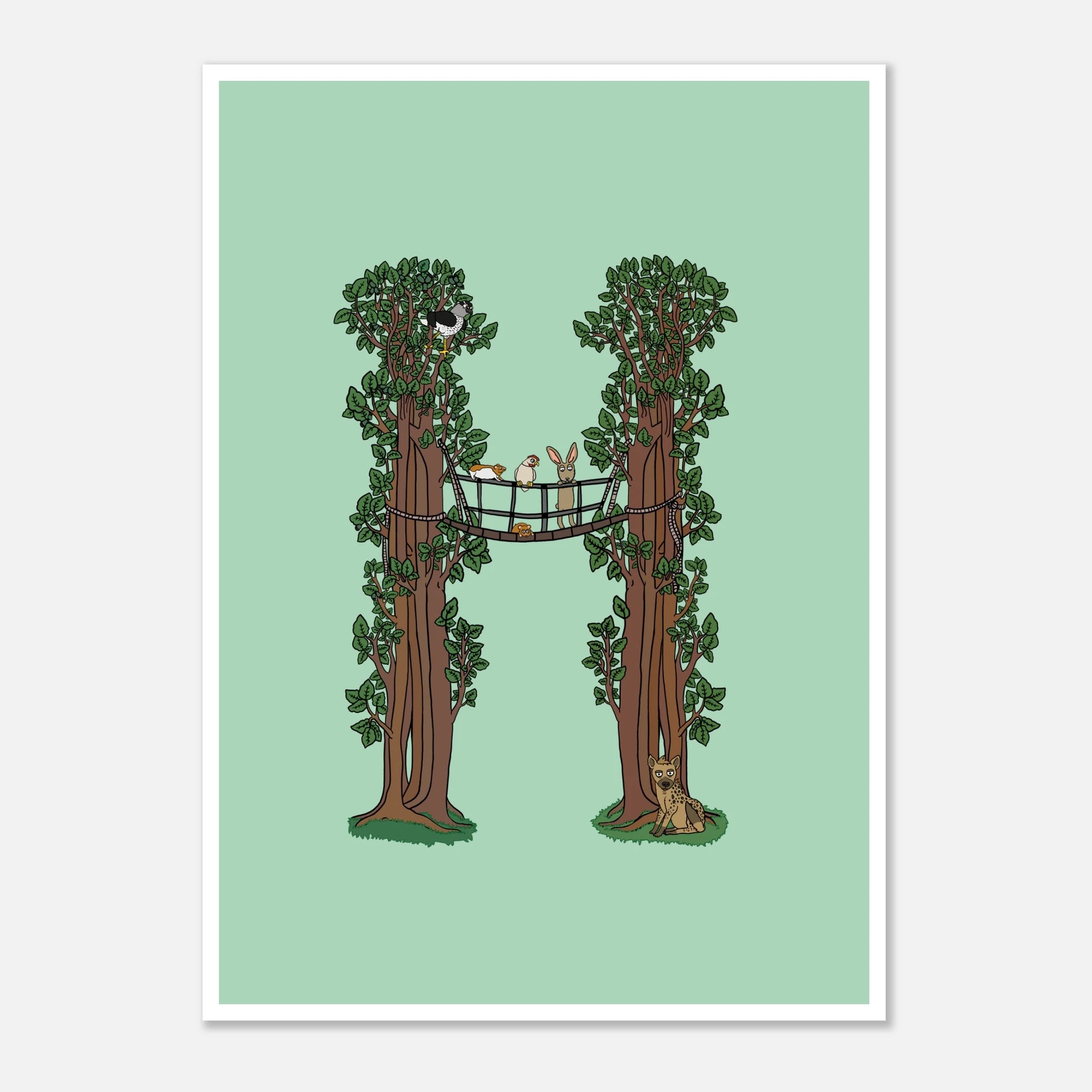 53fcd733-c707-4c08-8630-b74cf45575a4