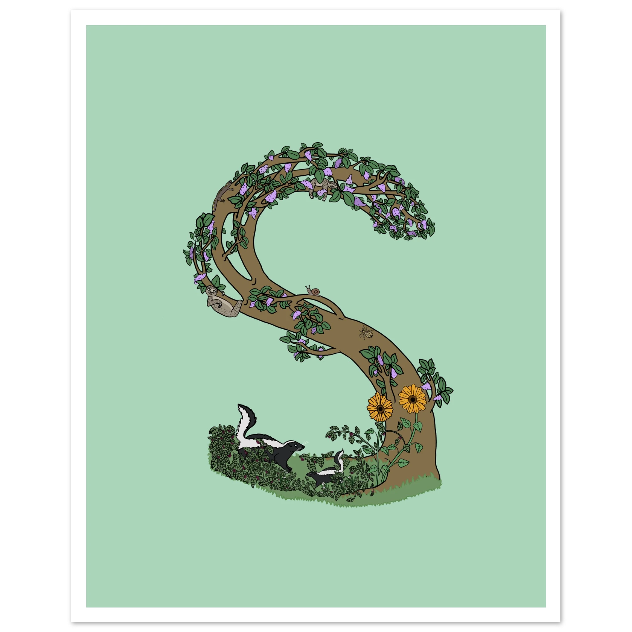 5437dbe7-7f0b-4922-b7ad-722f1c535b69