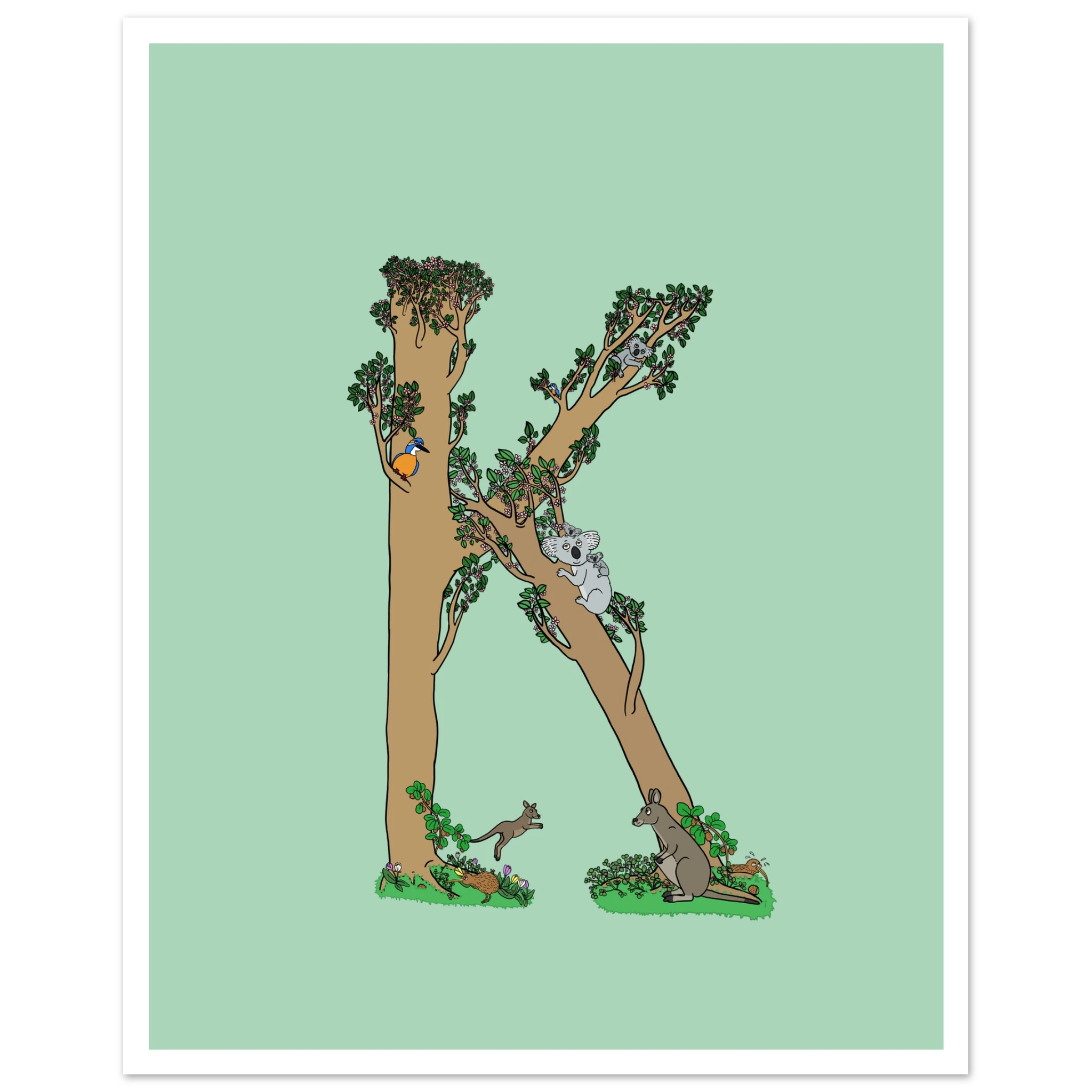 5443b779-7ae5-4f08-81ed-ead64651af8b