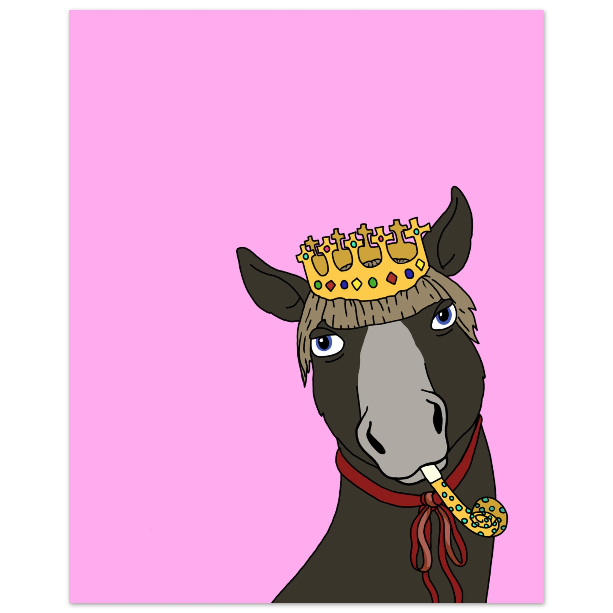 5449deb9-2fc3-456e-8477-9752baea60c9