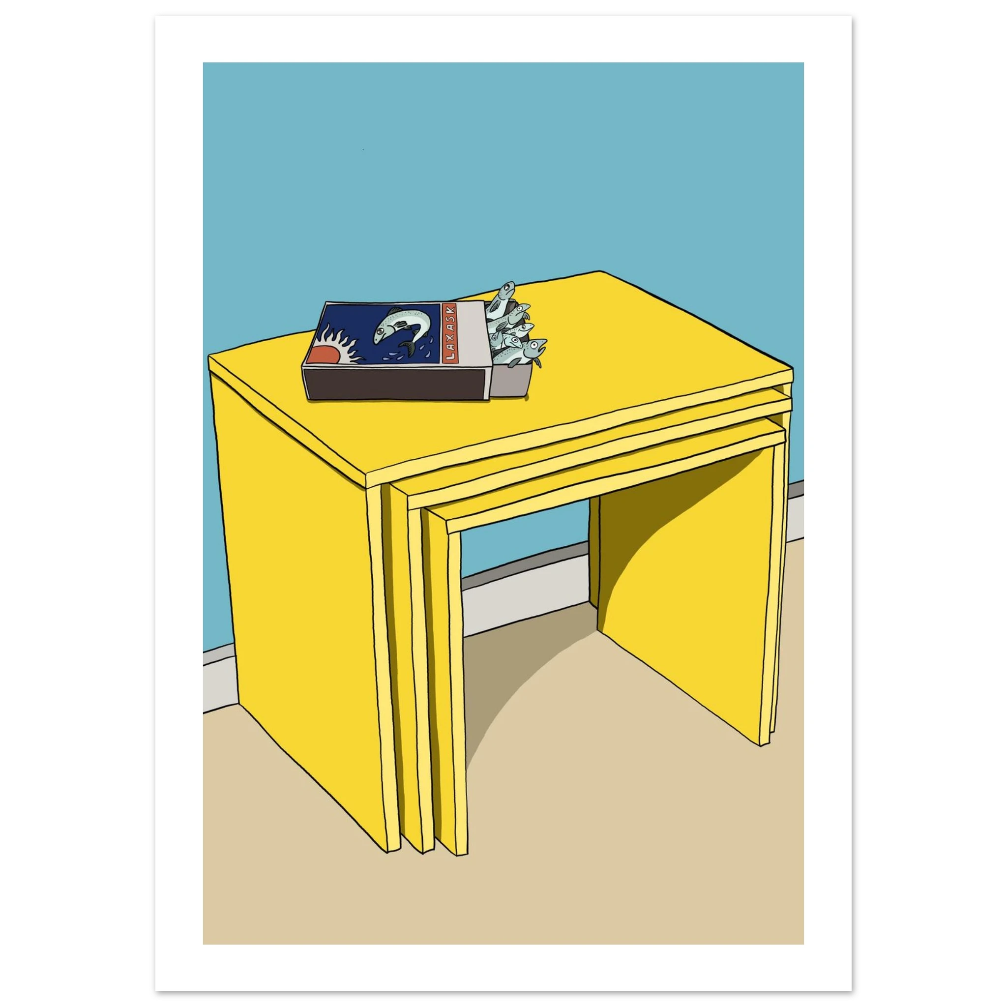 54632405-a974-49be-8826-904daf425082