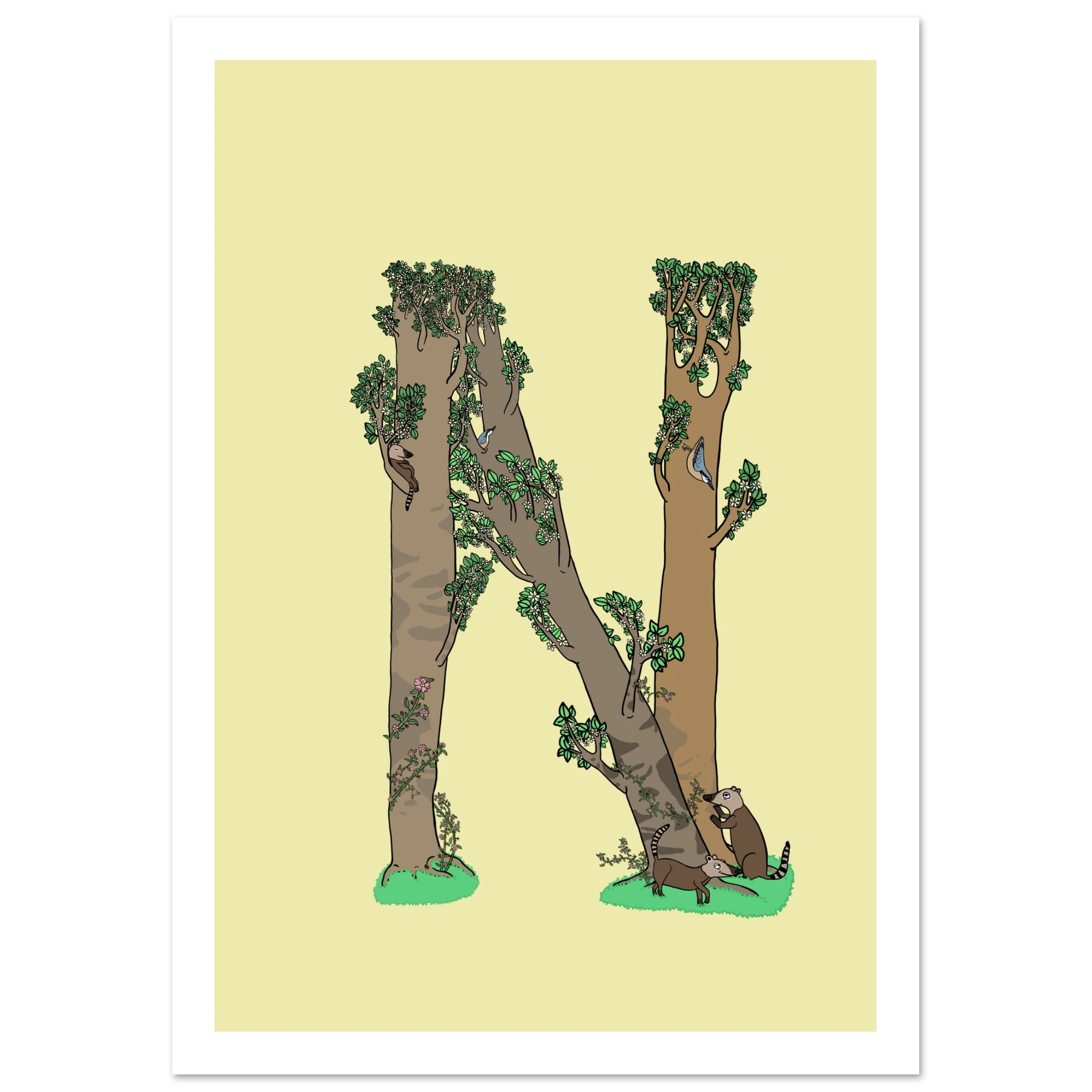 546cc6e5-d0bd-43c8-89f5-a944601a6dc5