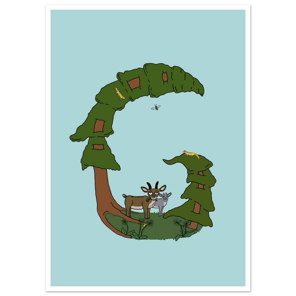 54c7f97b-9f6d-4dab-a8b4-a5beb602b5e9