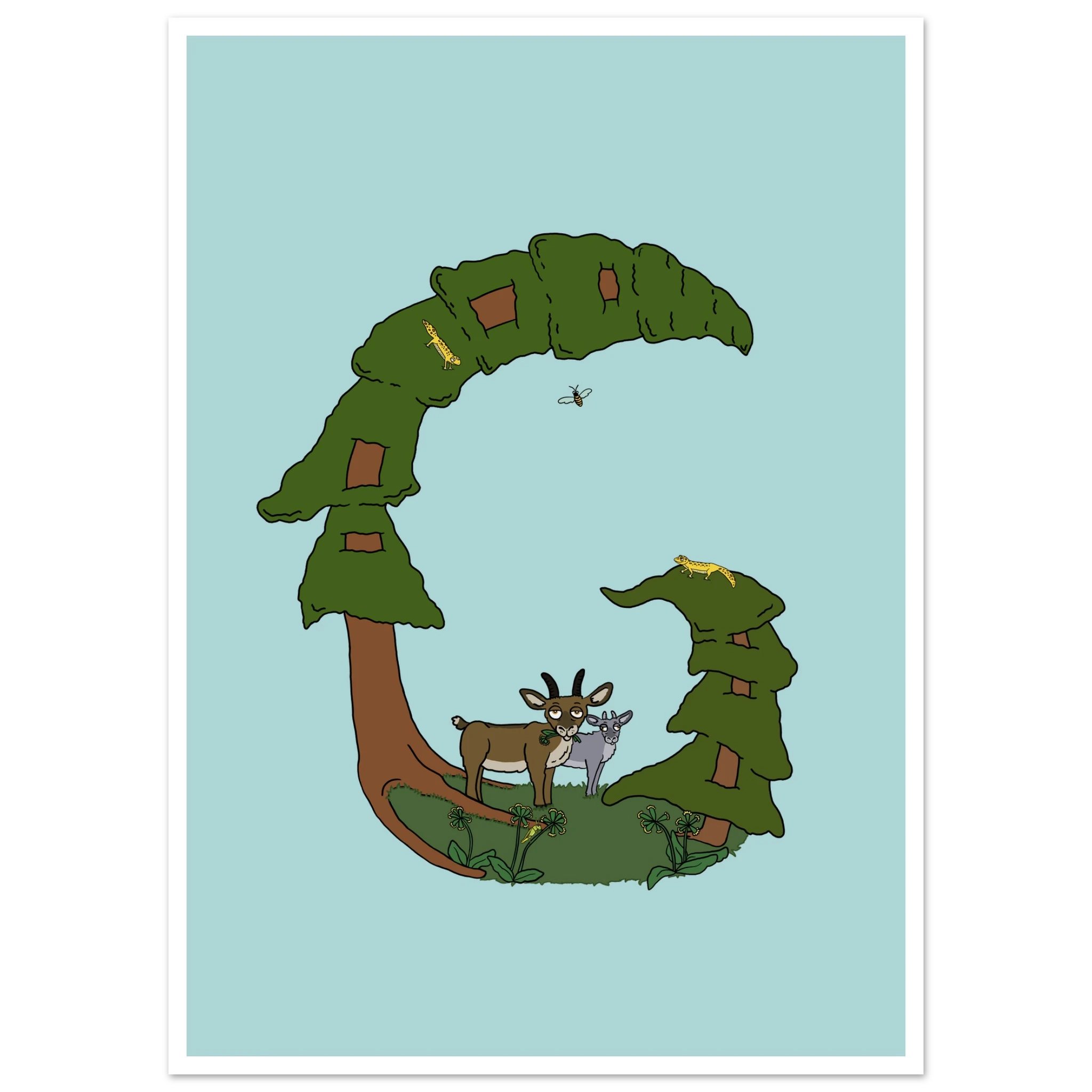 54c7f97b-9f6d-4dab-a8b4-a5beb602b5e9