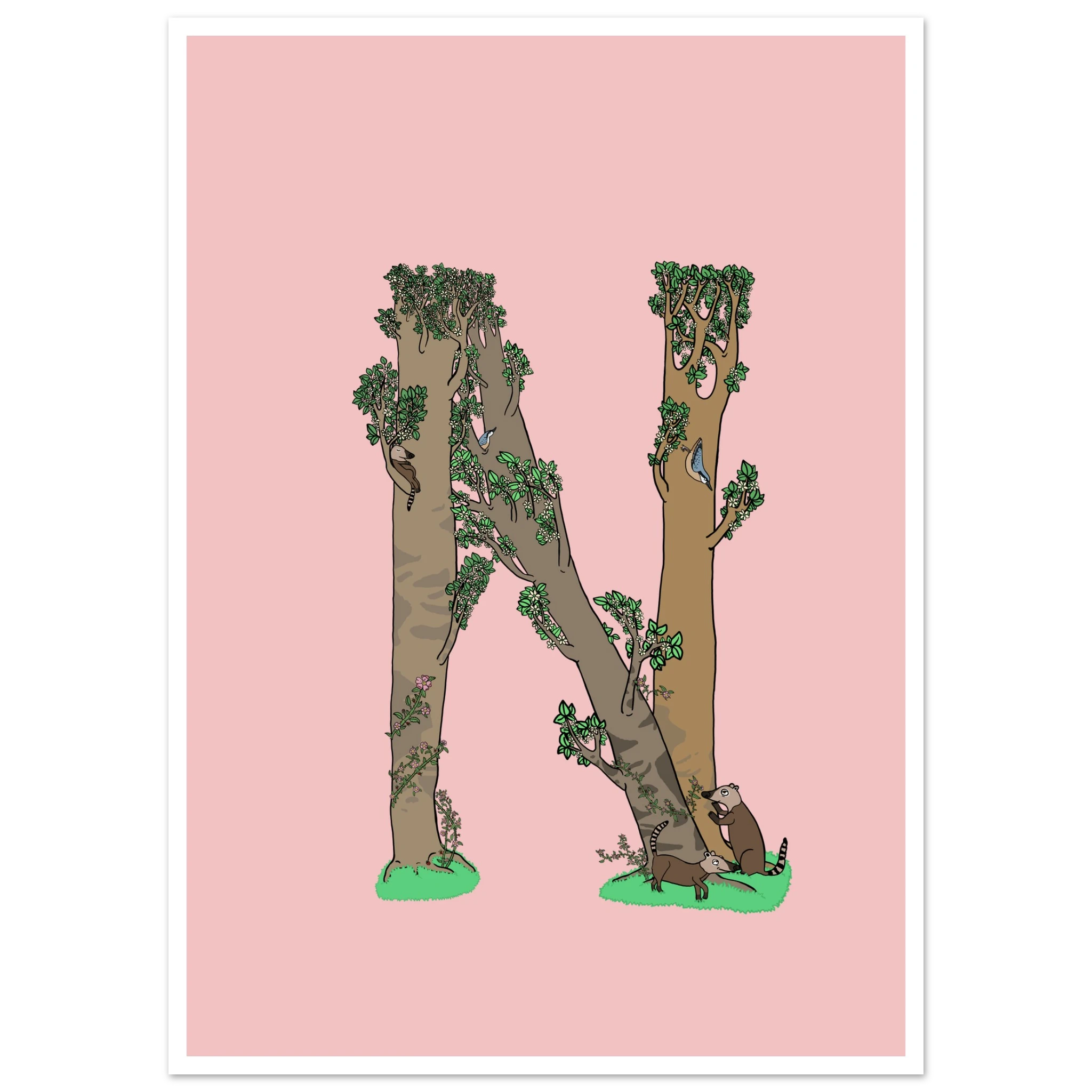 5550698a-23d4-4ce5-a5da-7c1e9ac30415