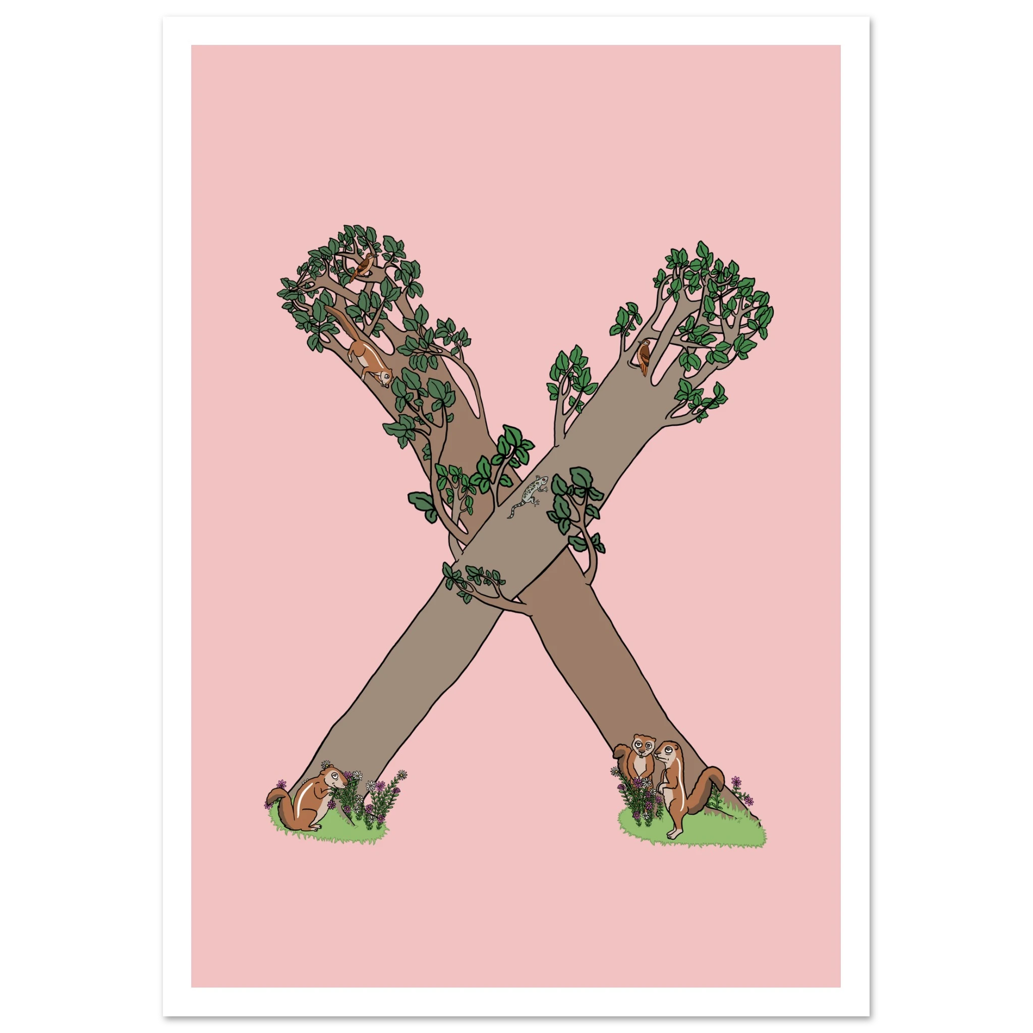 5567c589-8f7d-42fa-a0f8-8bb6001f7fef