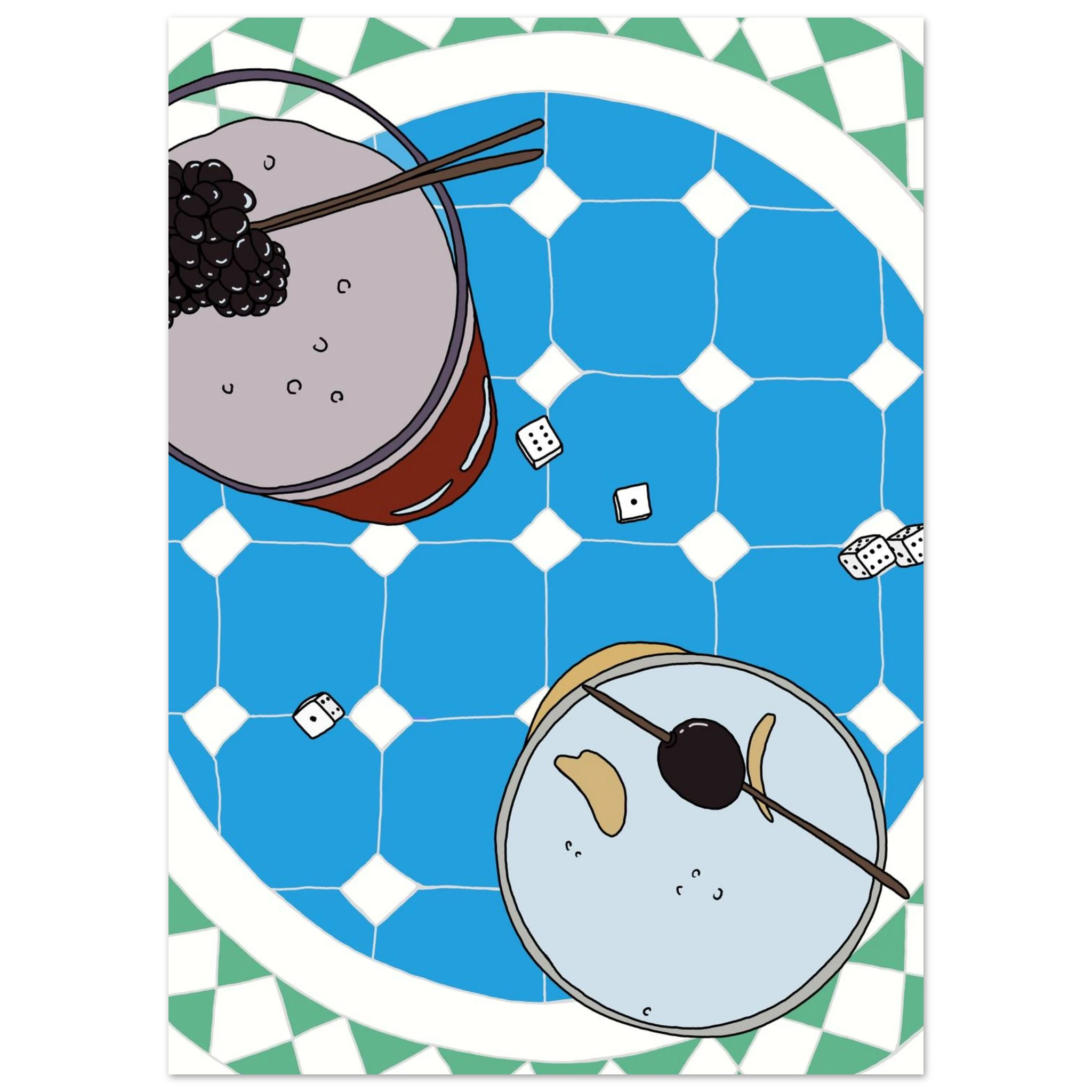 55def138-4c8b-4a2d-b52e-ceb6c38f3b70