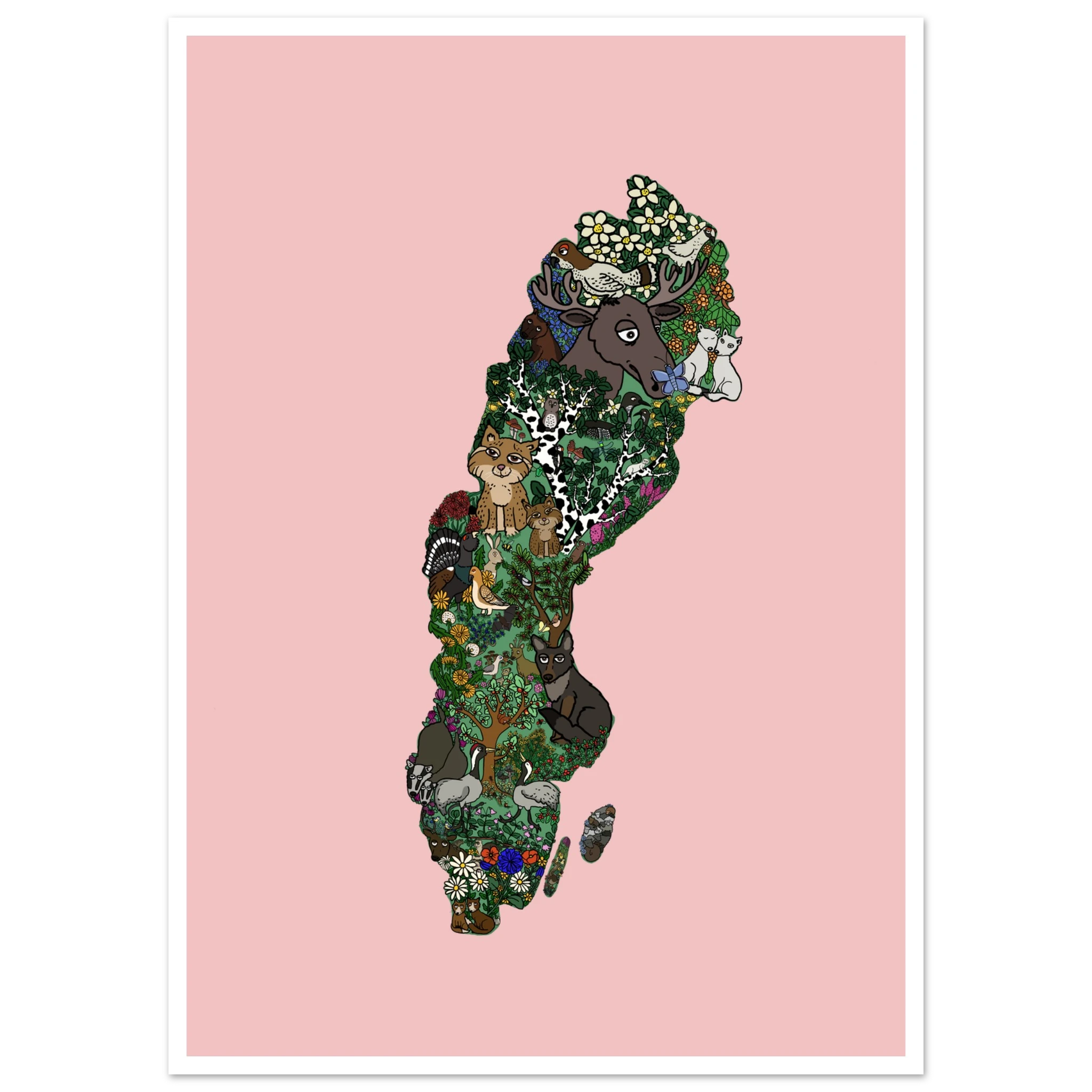 55f0f0a0-4b8c-4dfc-a806-f9bdcb8f65c9