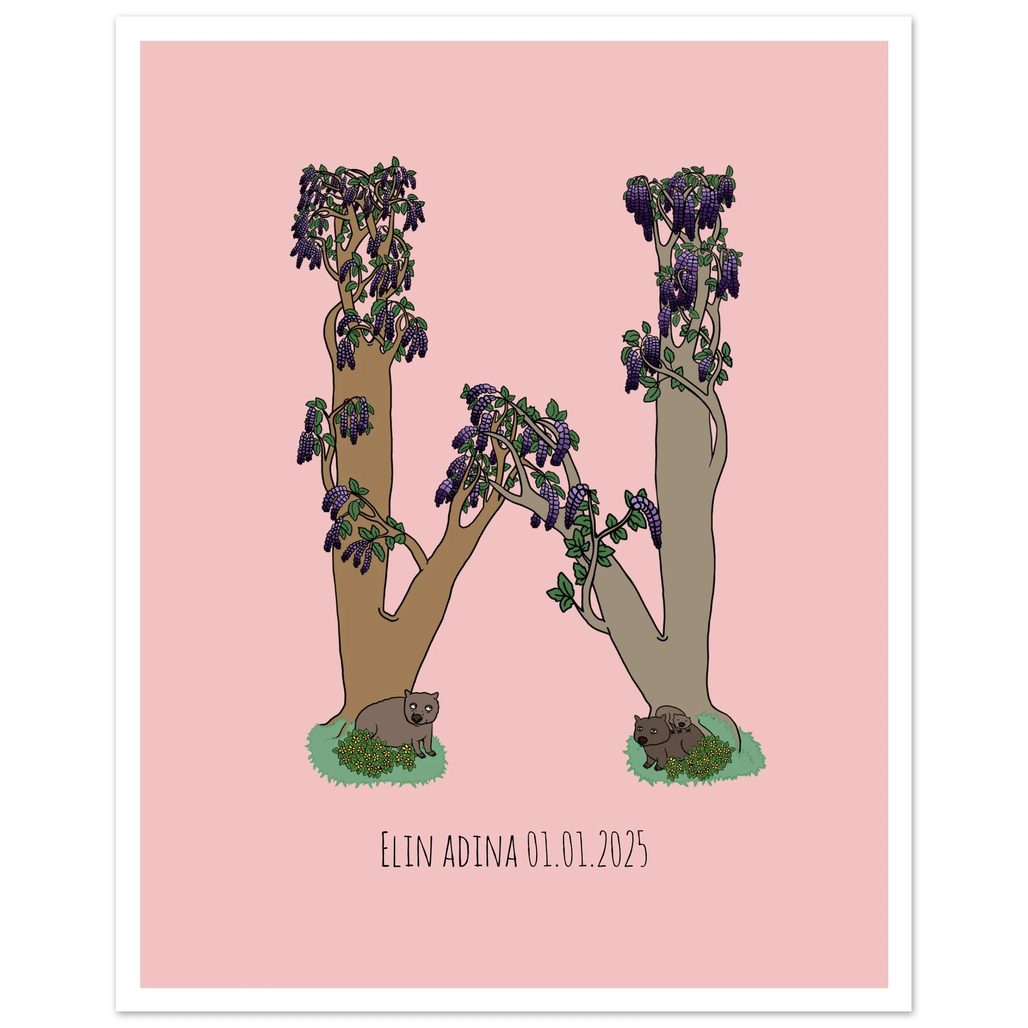 560df5d5-c2f0-4503-b6b2-56966bda0d16