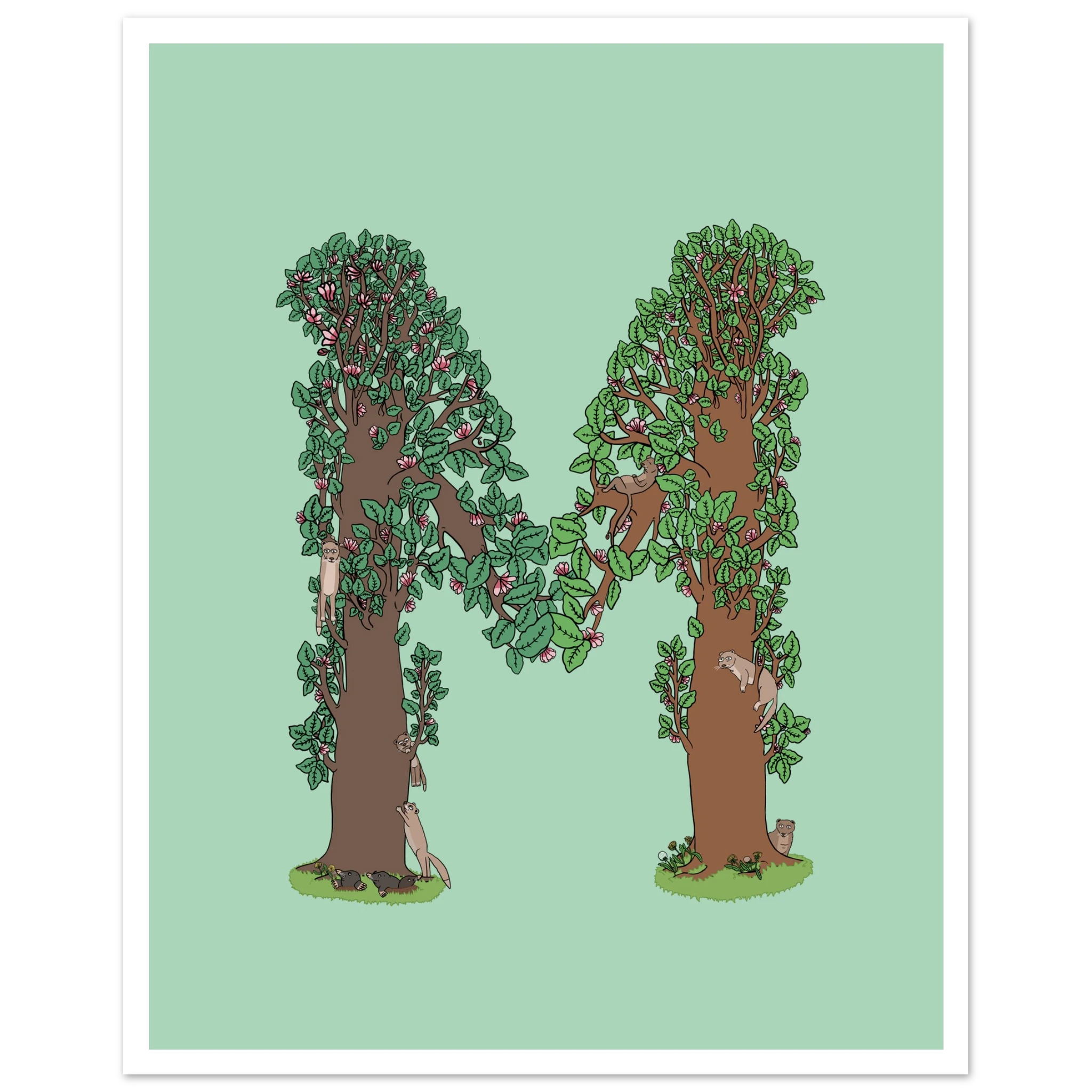 5658620f-4ec9-471b-ba26-1819f05ebe5e