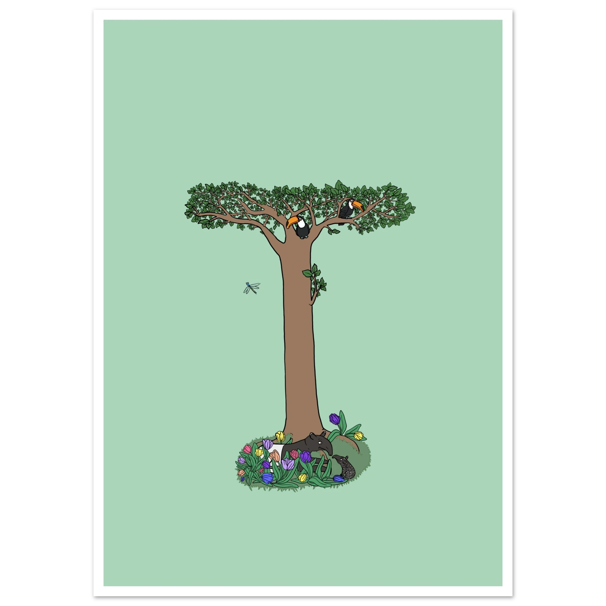 56a28e7e-dd73-41d4-b3f2-57eade4c1772