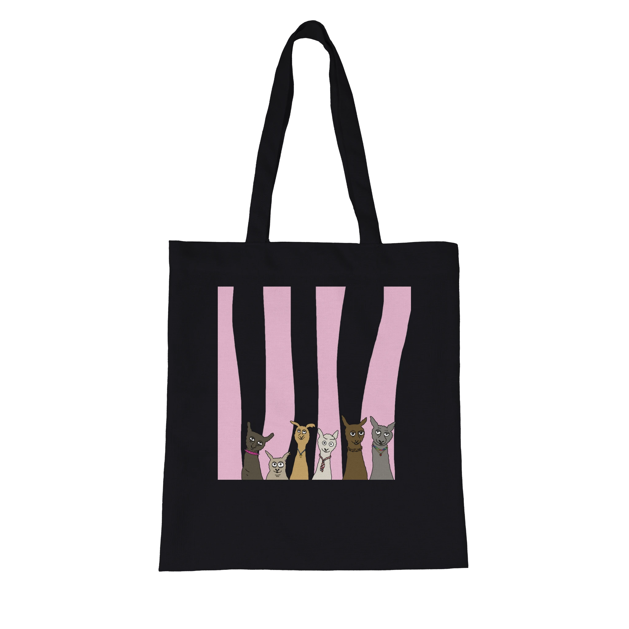 56ae99e9-e748-44d7-8554-3caedfc95bd8