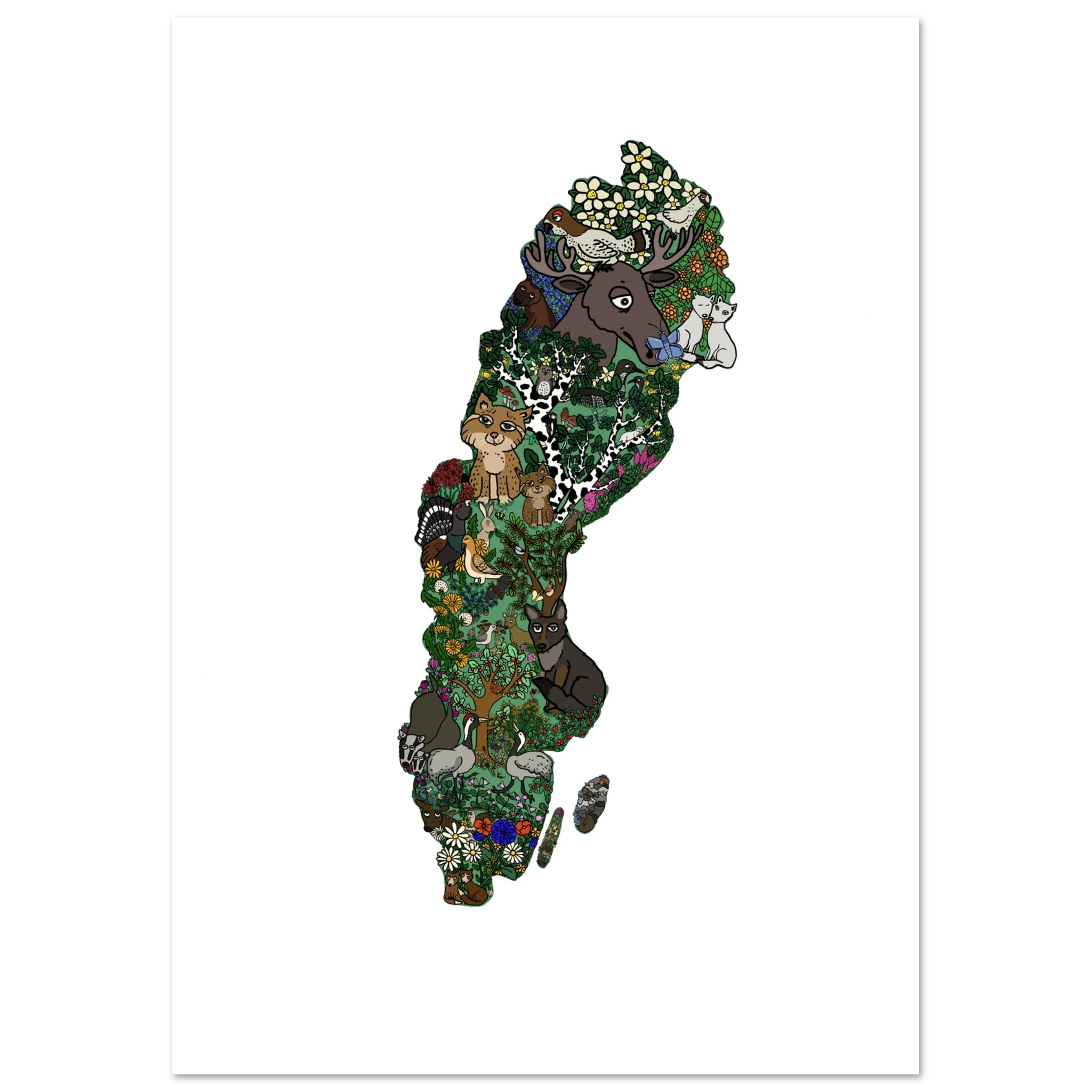 56ce67ac-a947-46c0-b298-2ba54d3c7eb0