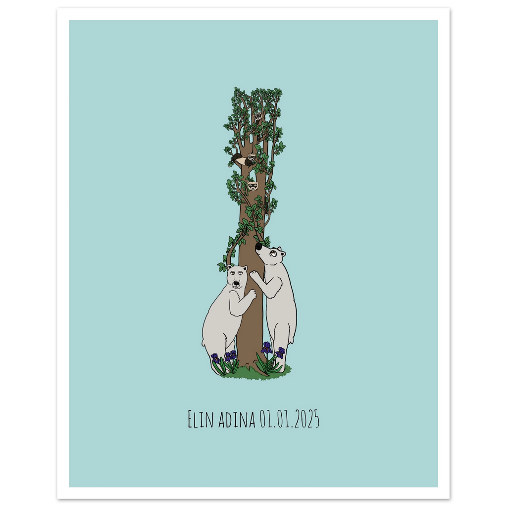 56d50b85-5616-48d7-b056-38175915cc06