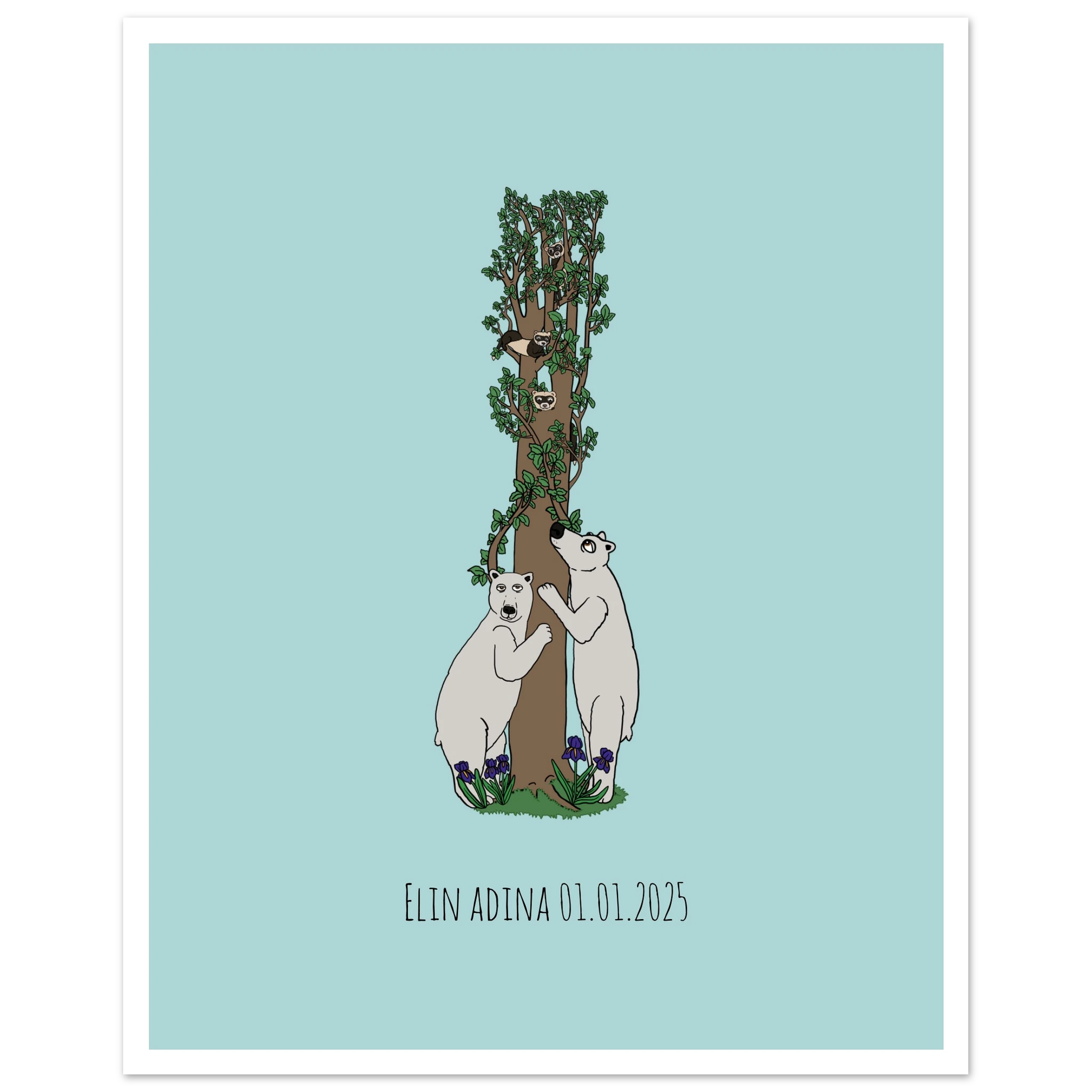 56d50b85-5616-48d7-b056-38175915cc06