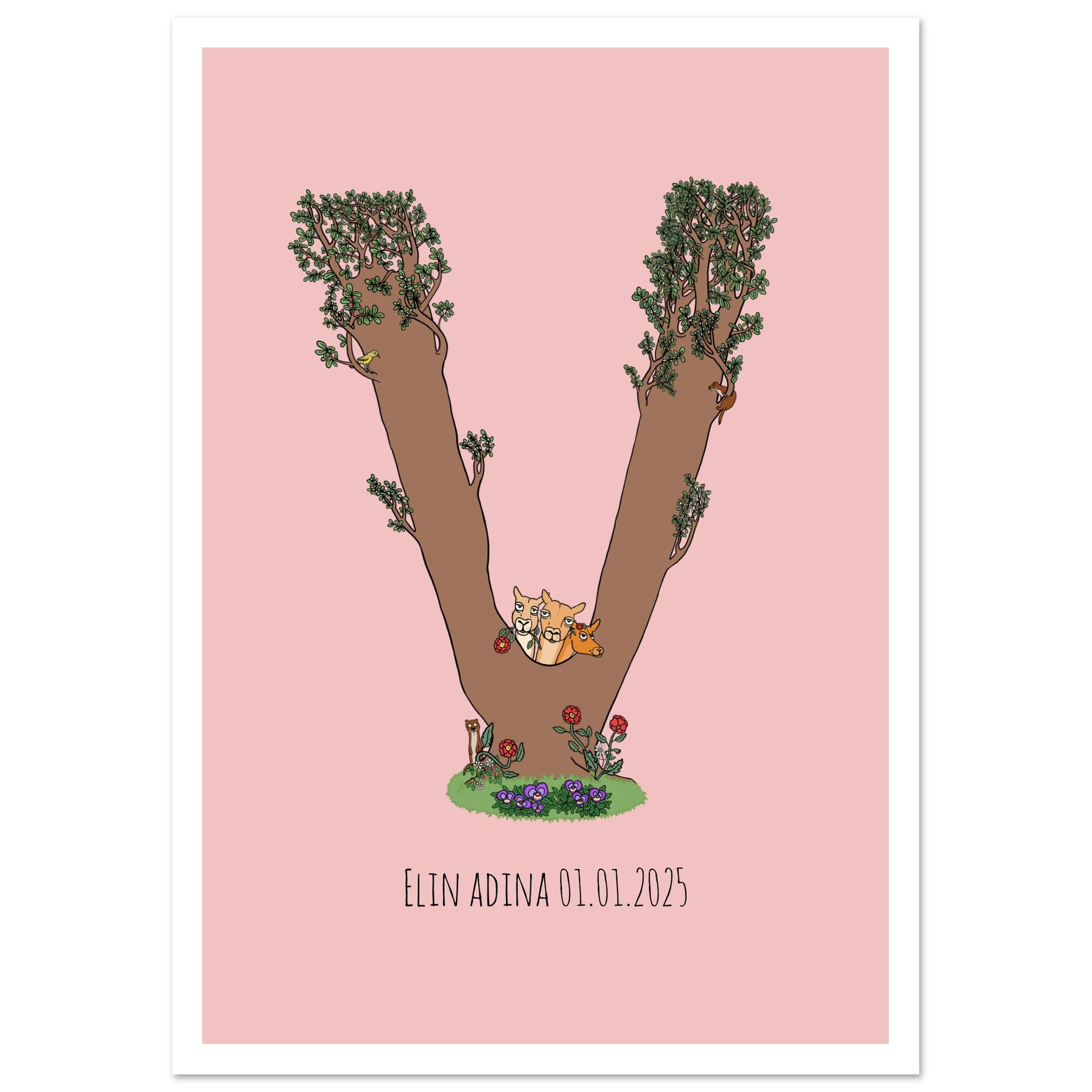 56e32393-0139-42cf-ac81-013e51663db6