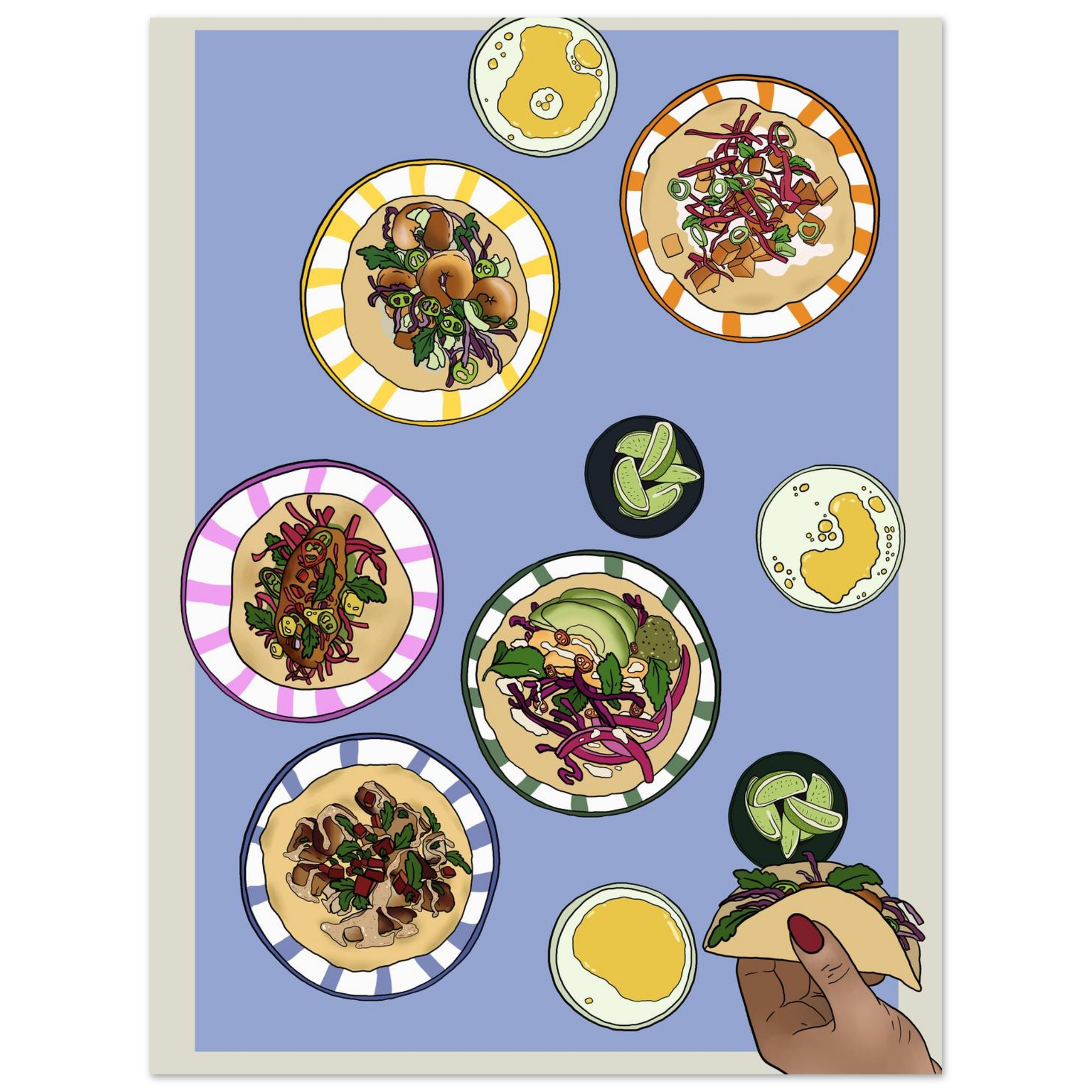 570c1368-e967-442e-b435-f4938241a31a