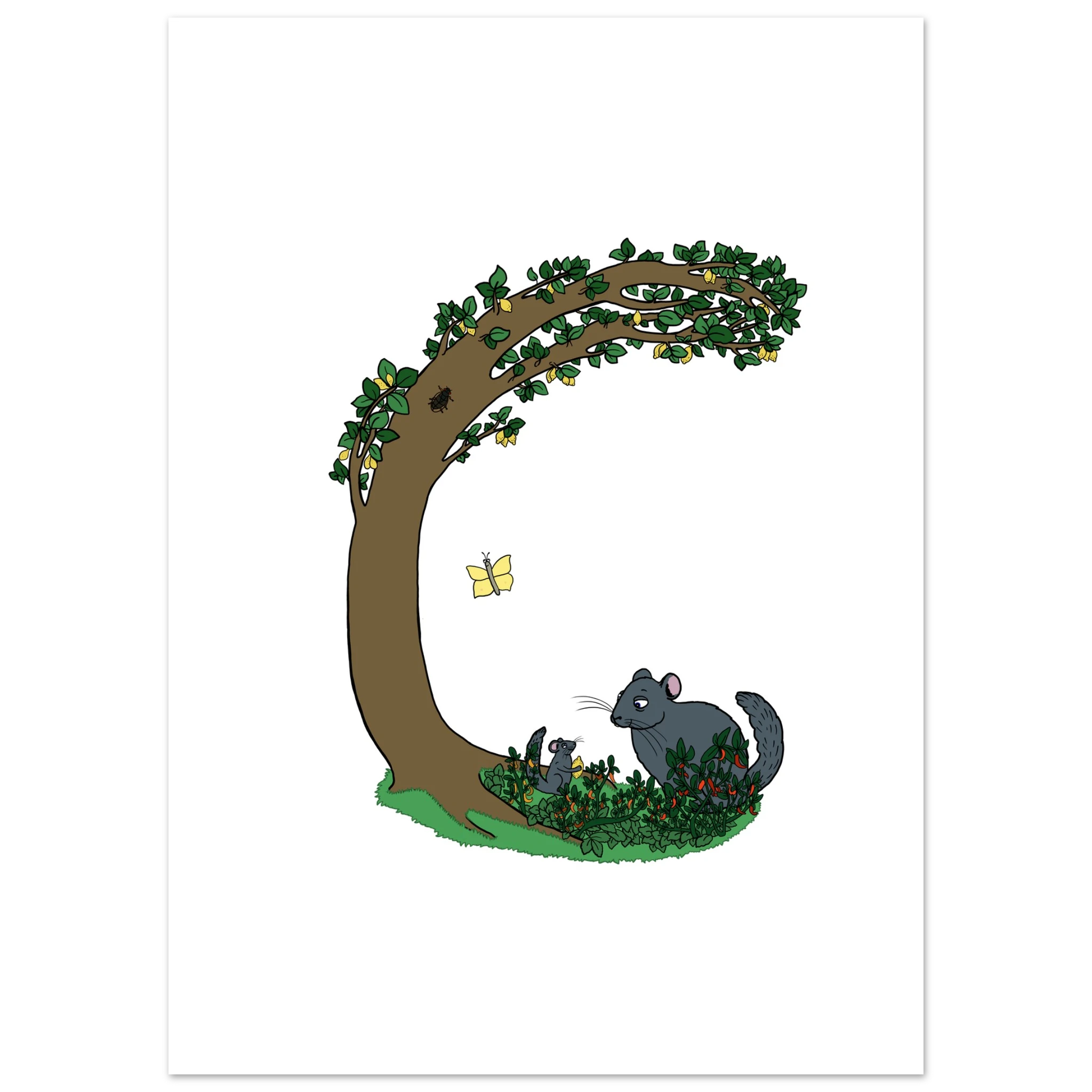 573ac368-f843-4d01-963e-fa07cd205562