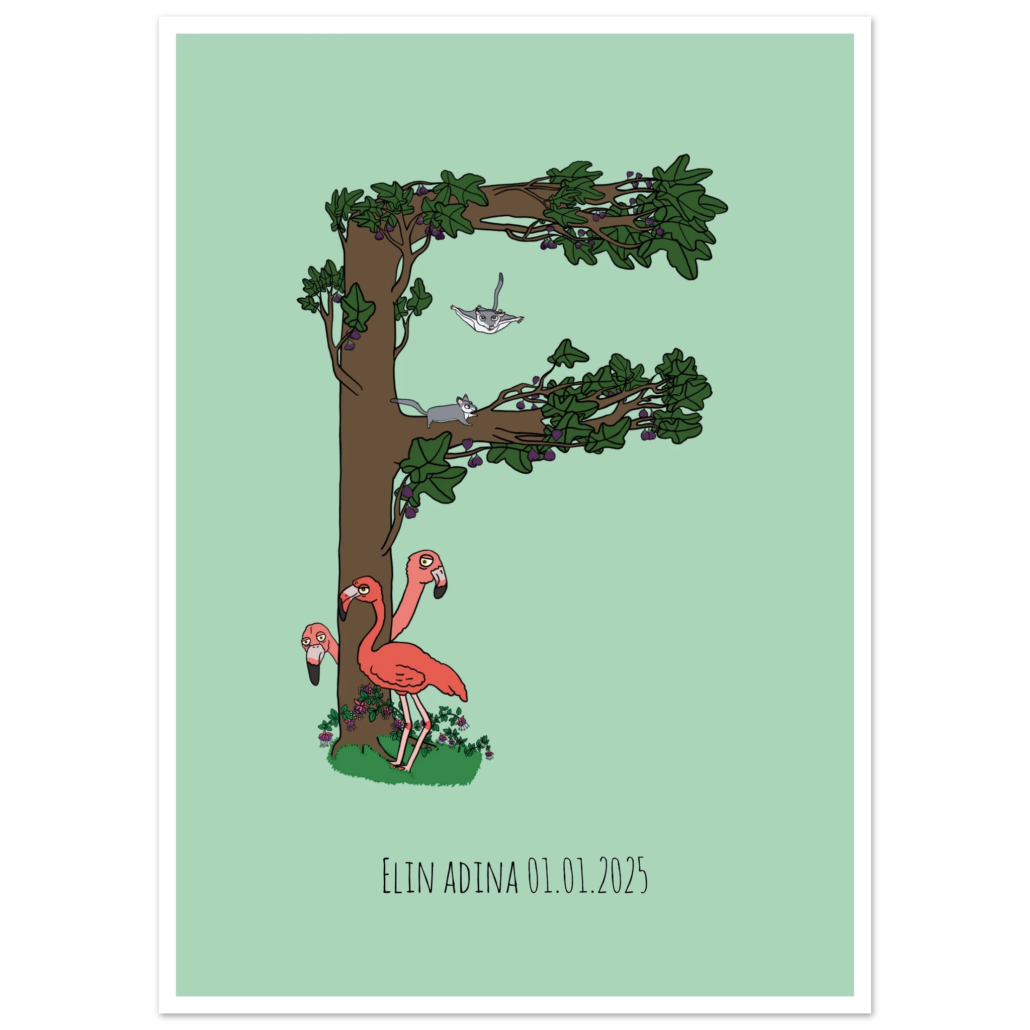 57602d70-feb5-4754-bdb6-0486d455e81f