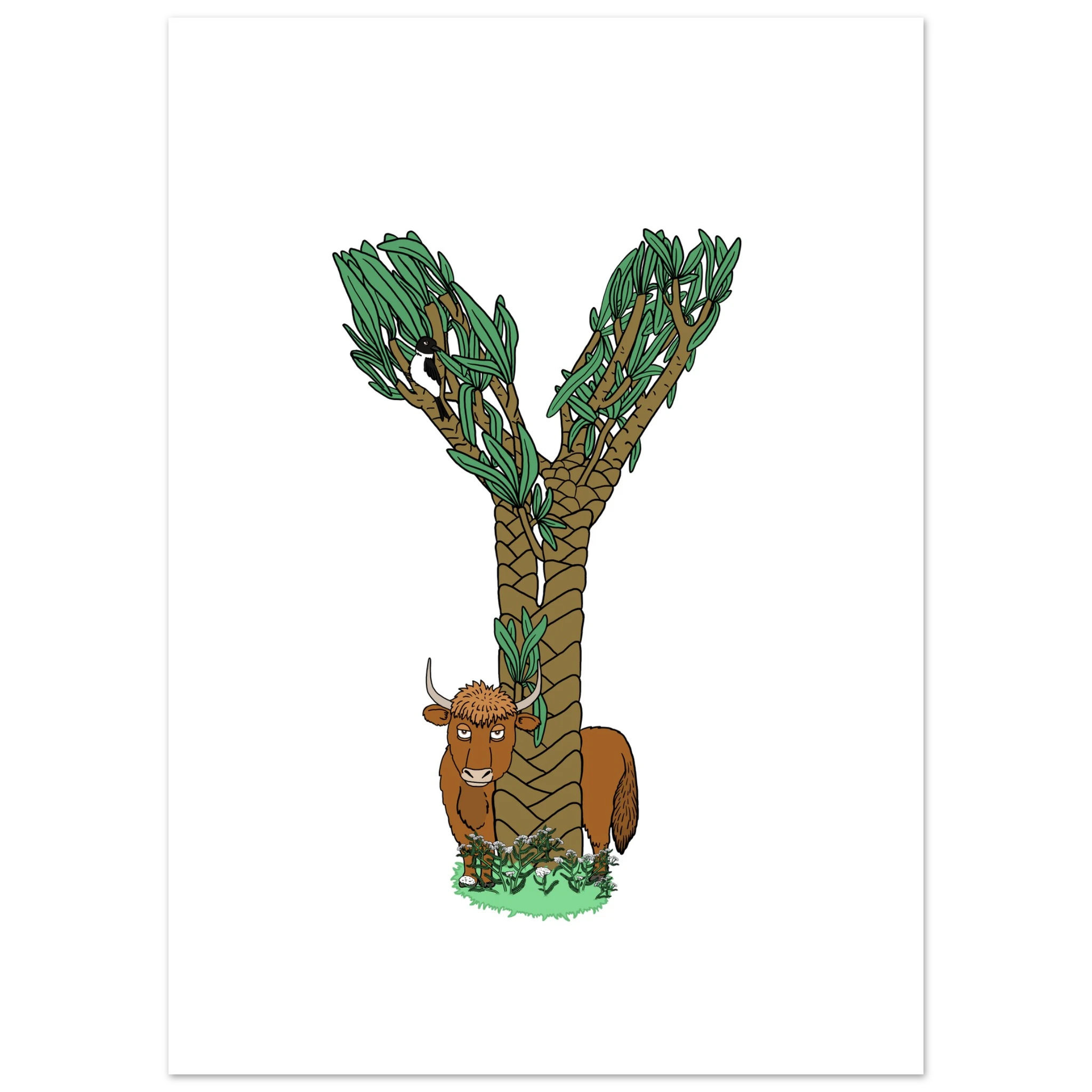 5781a6cb-22ec-4831-93f2-f208143b10da